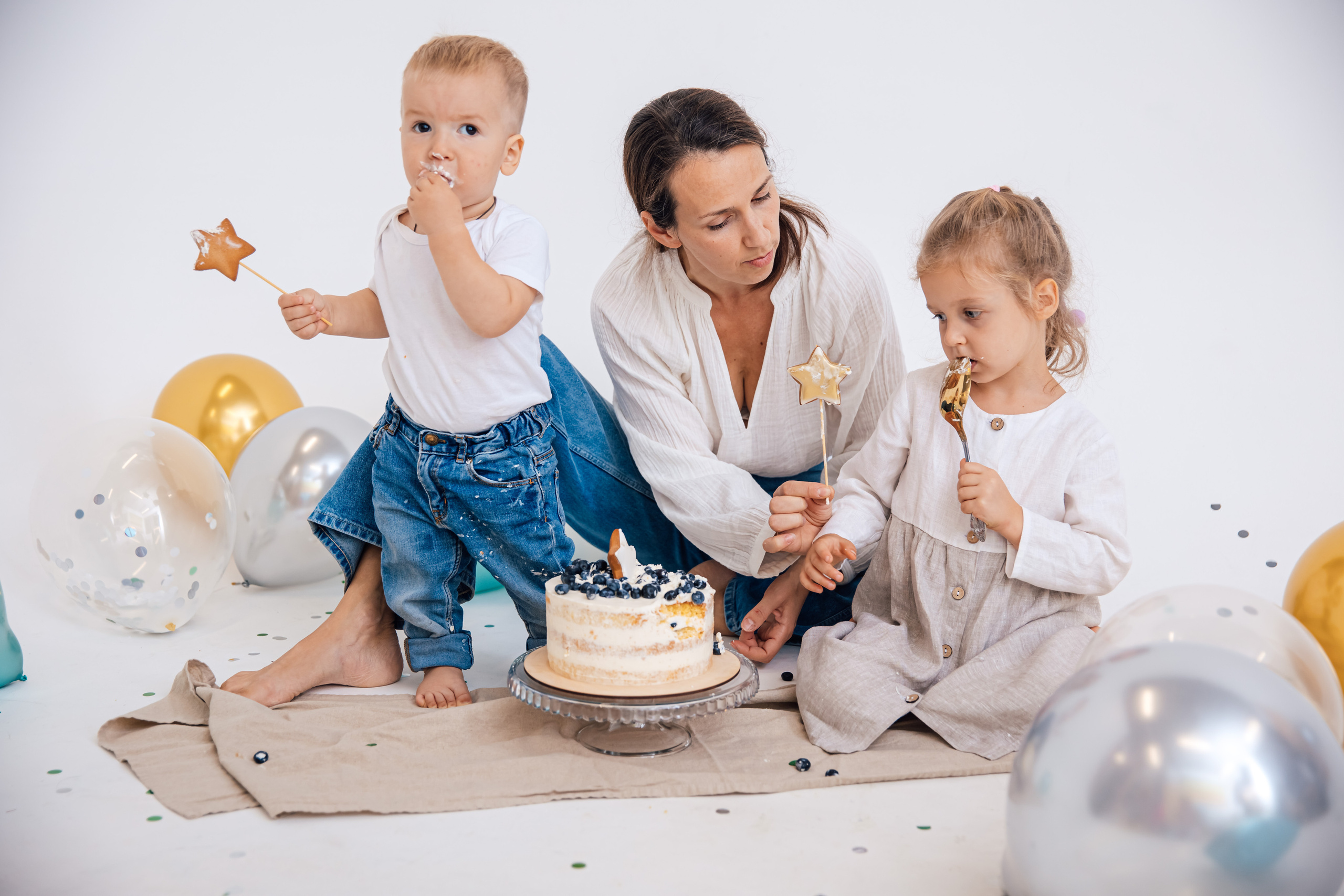 Праздники. Аlina Slavina Photorgaphy