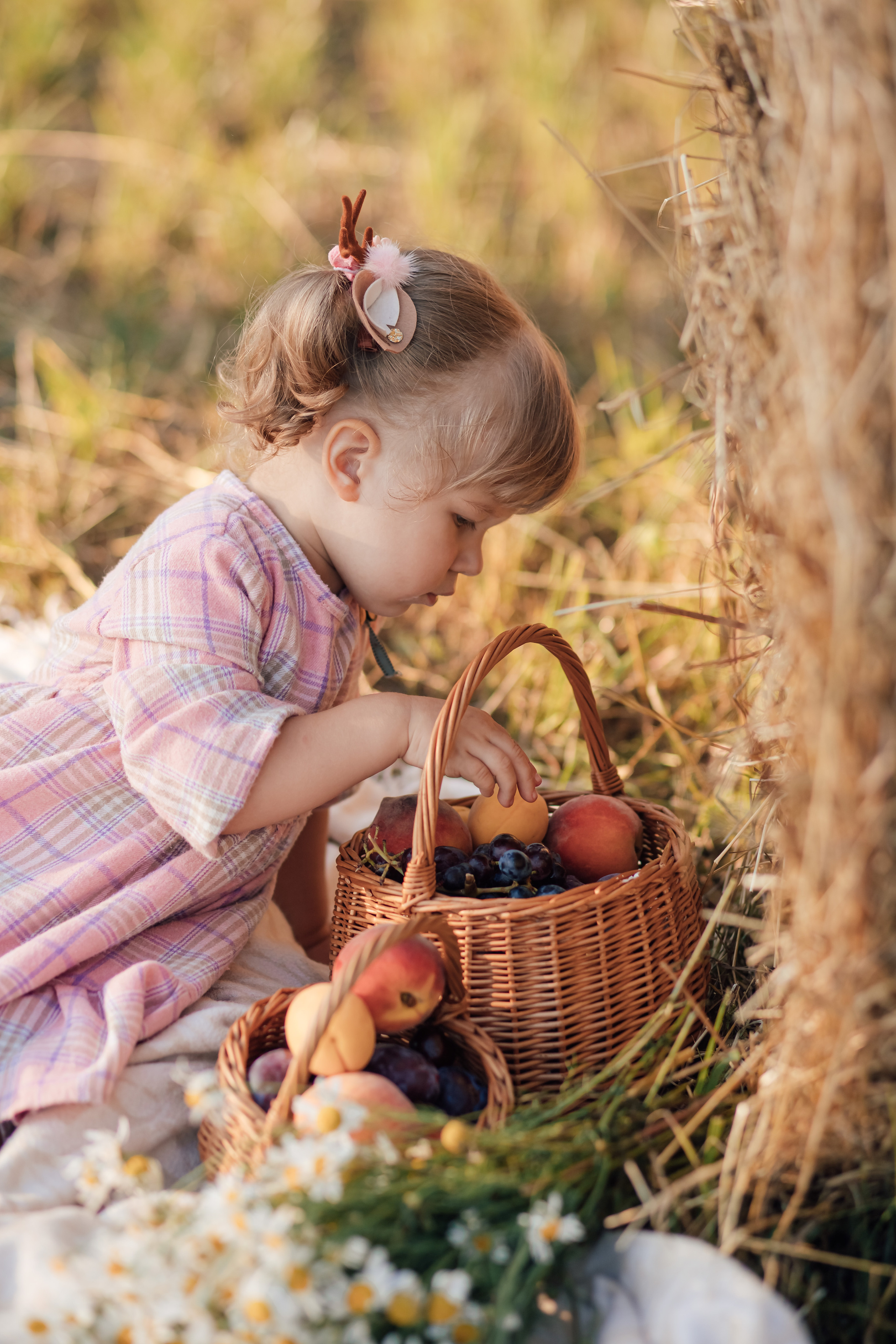 Детские. Аlina Slavina Photorgaphy