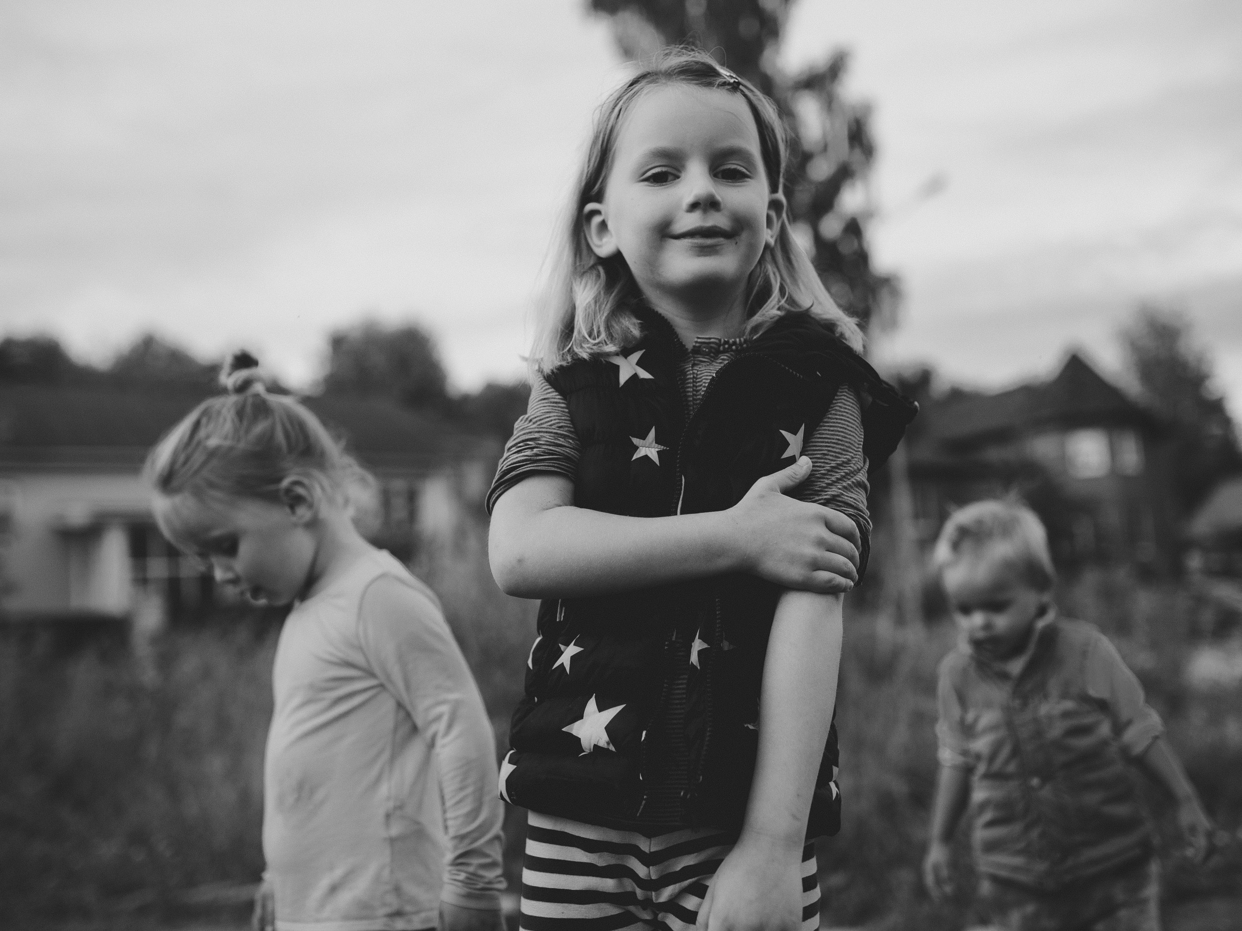 Детские. Аlina Slavina Photorgaphy