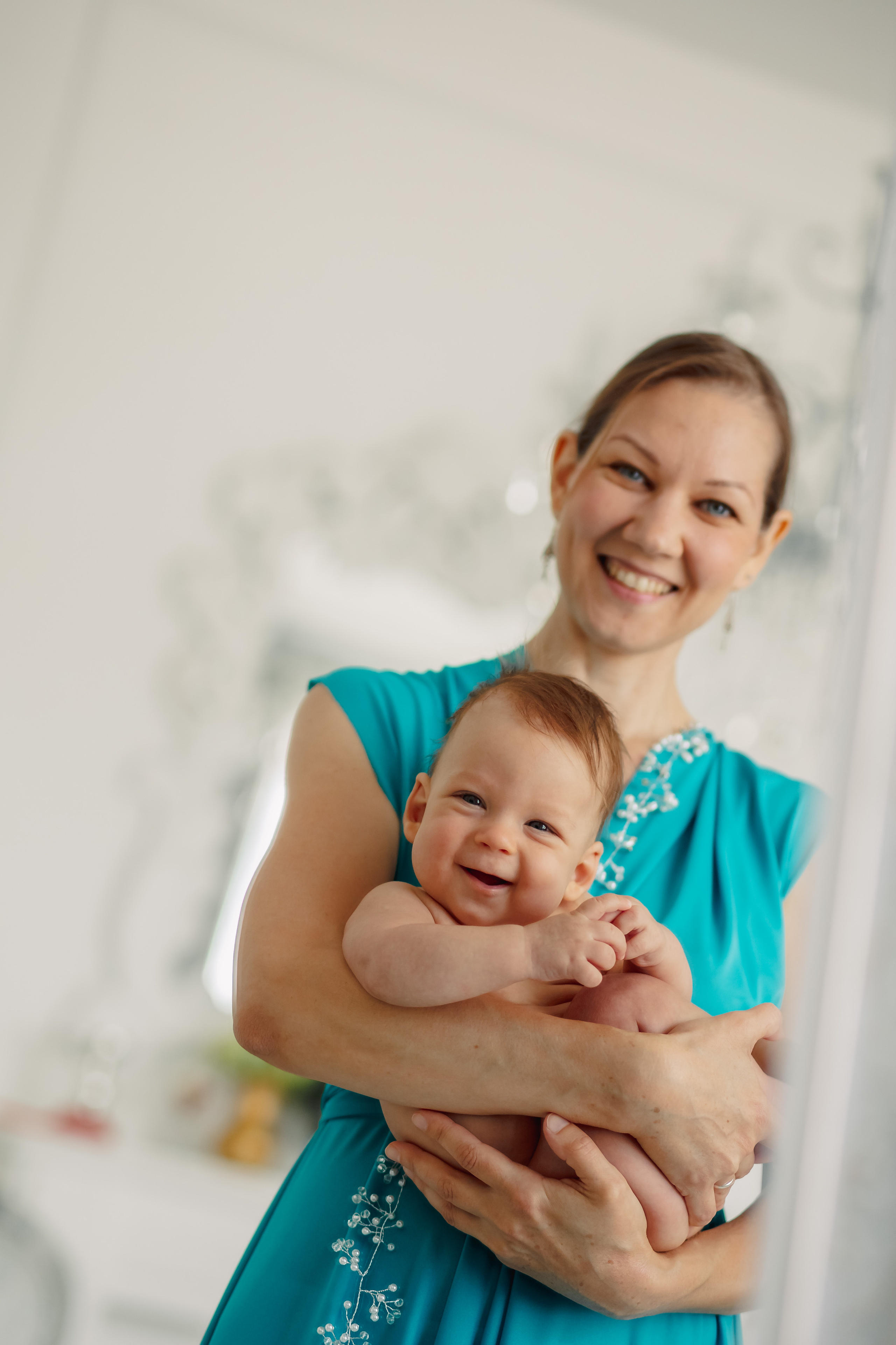 Домашние. Аlina Slavina Photorgaphy