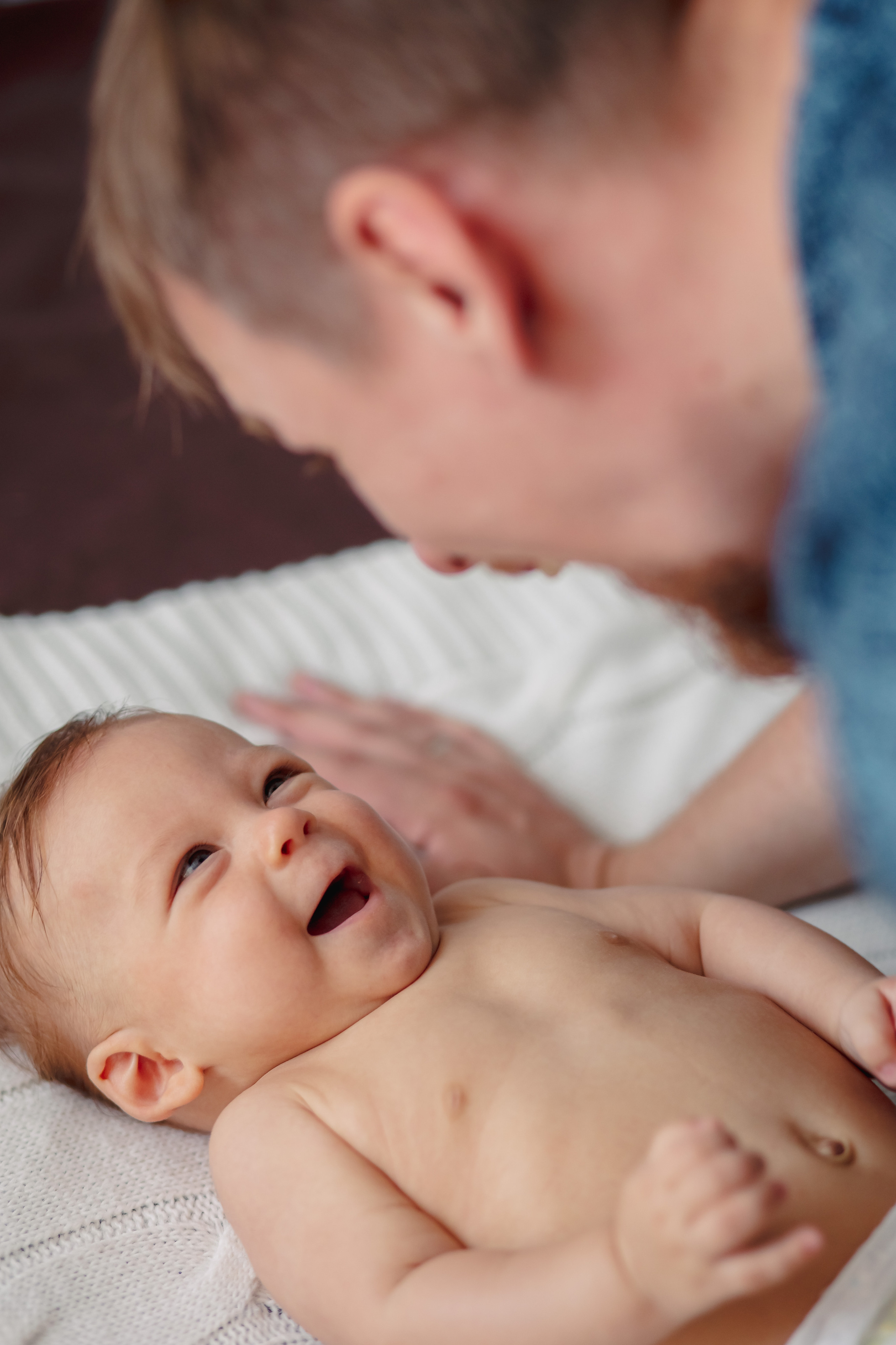 Домашние. Аlina Slavina Photorgaphy