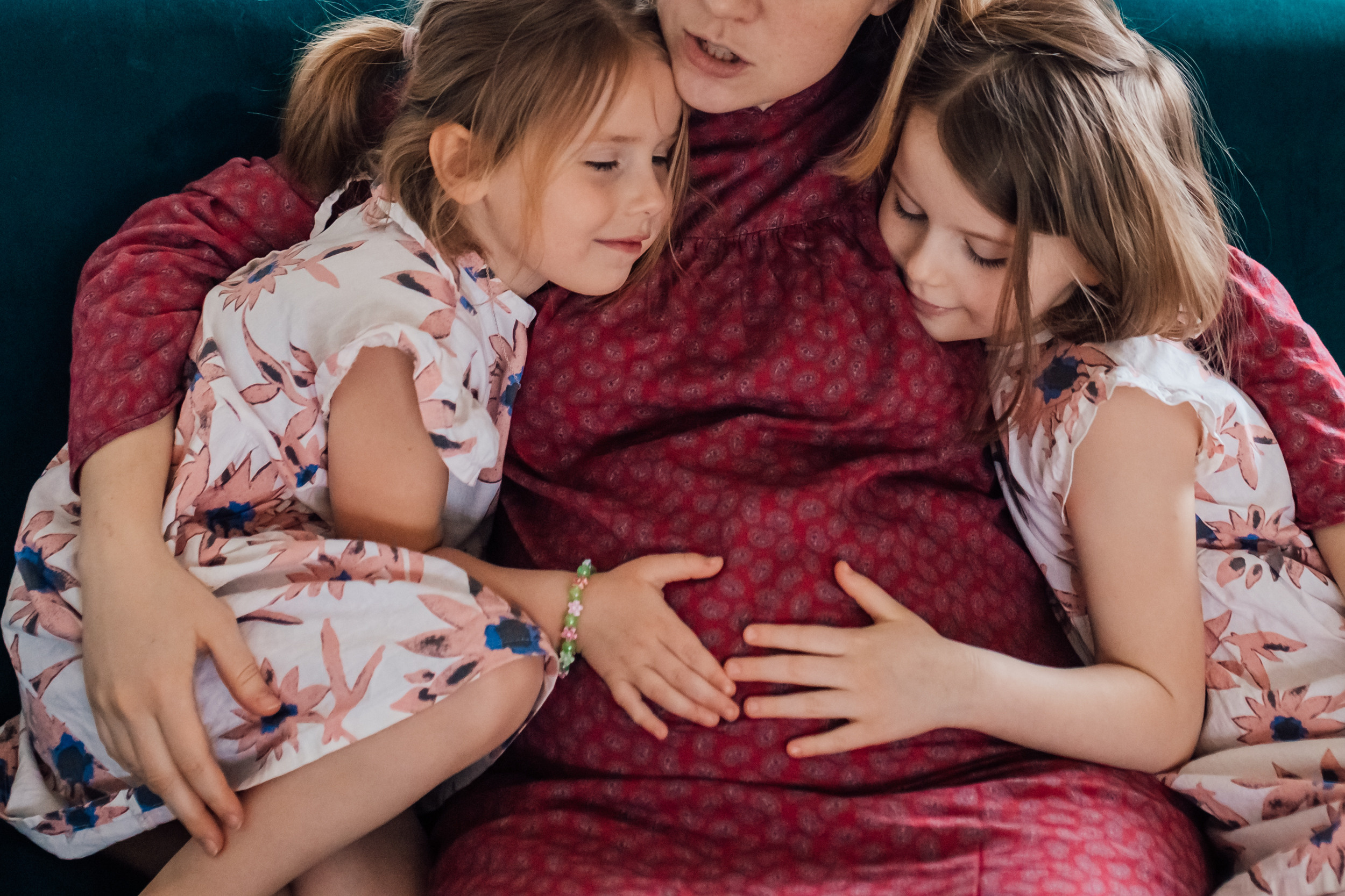 Беременные. Аlina Slavina Photorgaphy