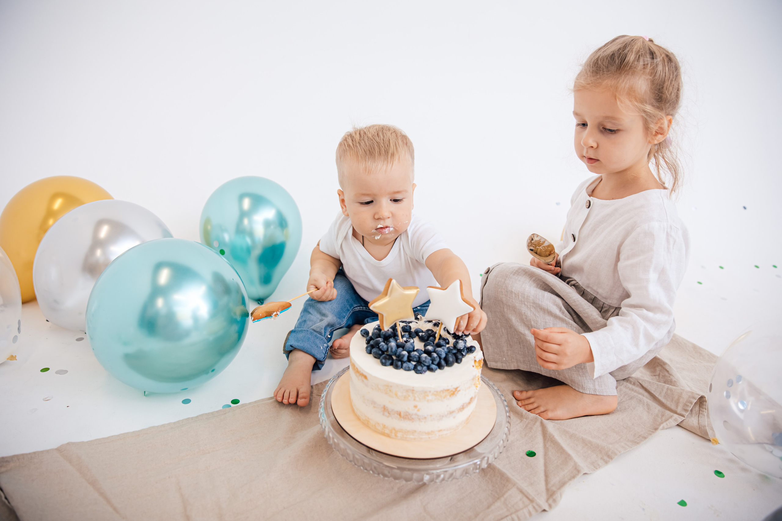 Праздники. Аlina Slavina Photorgaphy