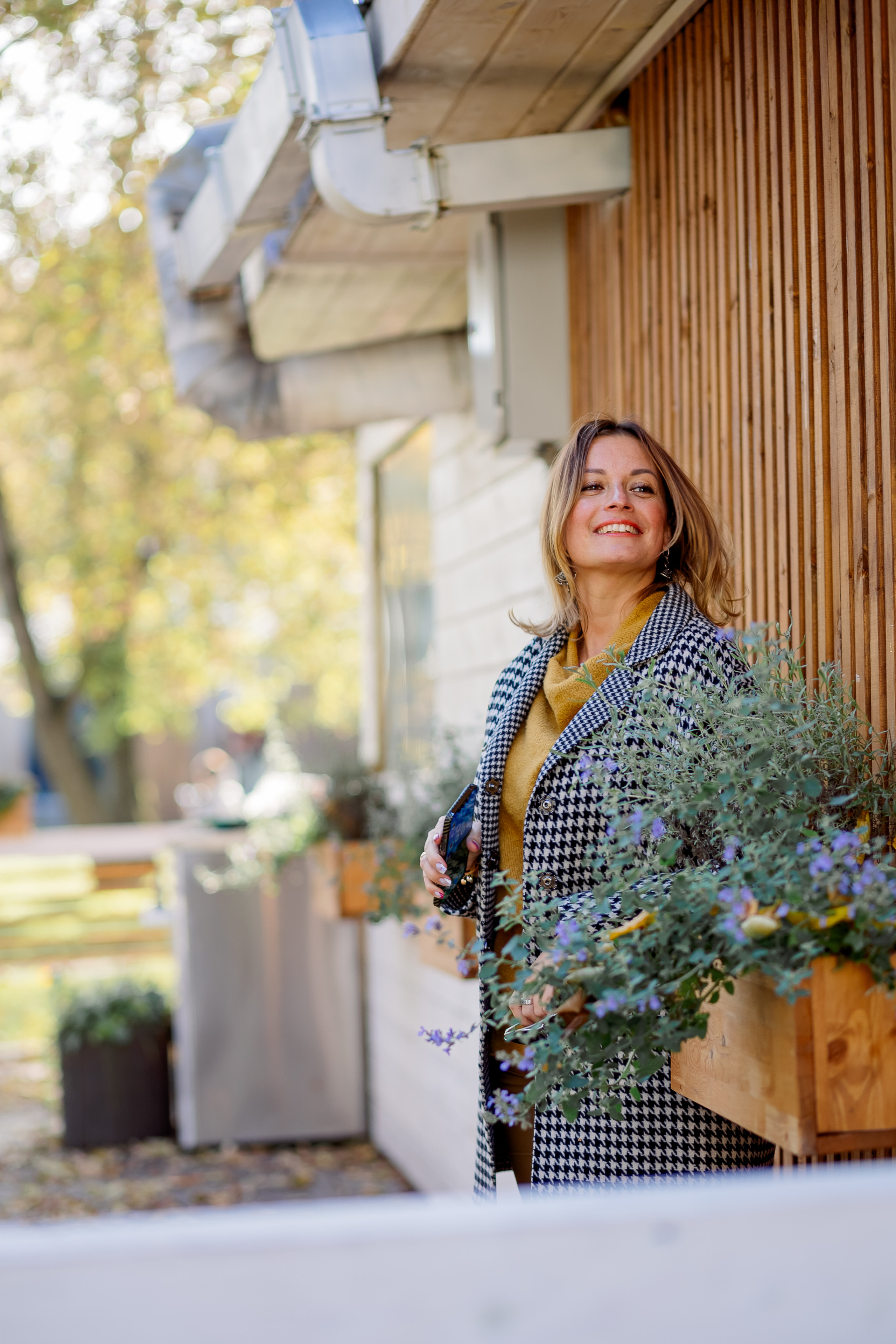 Индивидуальные фотосессии. Аlina Slavina Photorgaphy