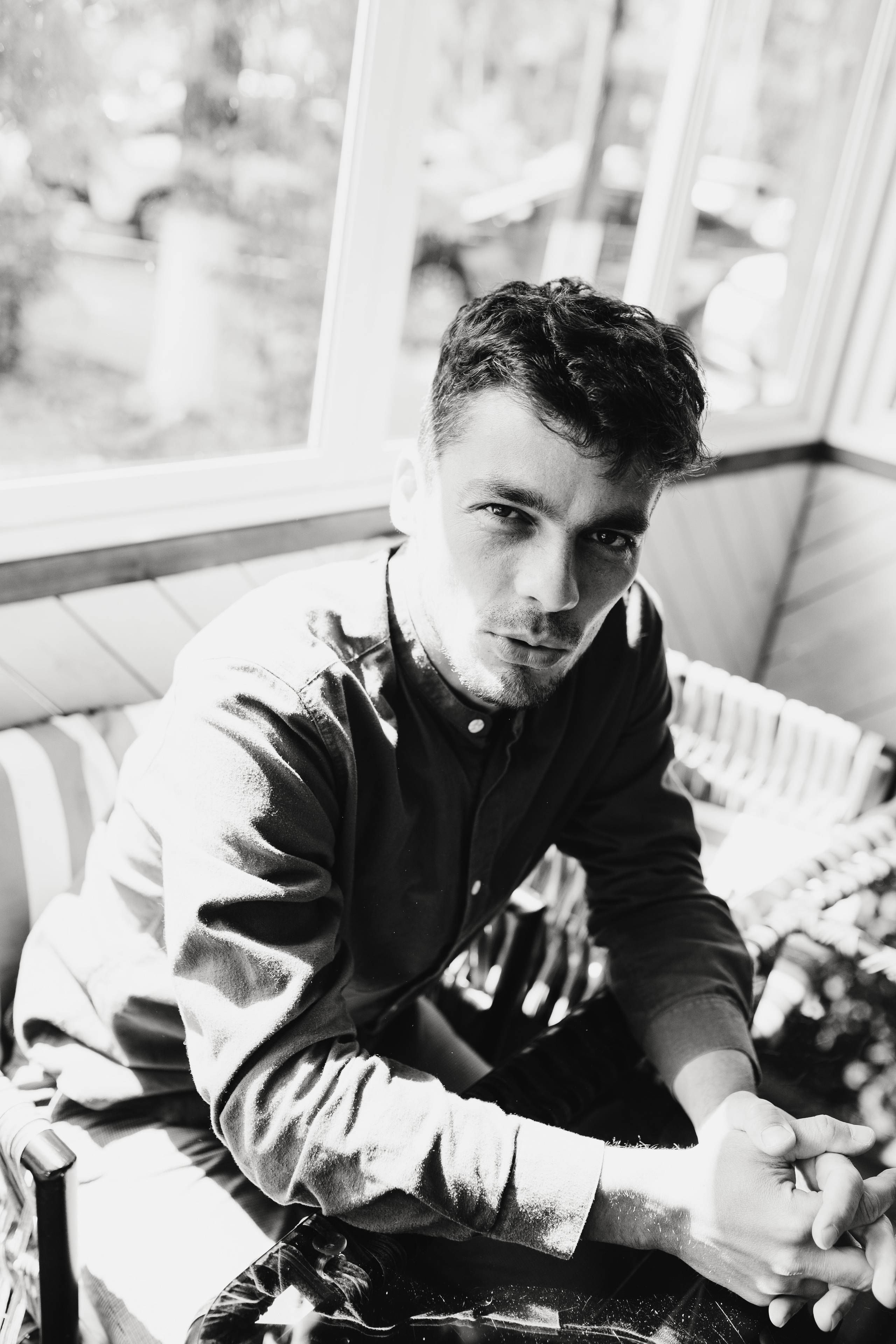 Контент. Аlina Slavina Photorgaphy