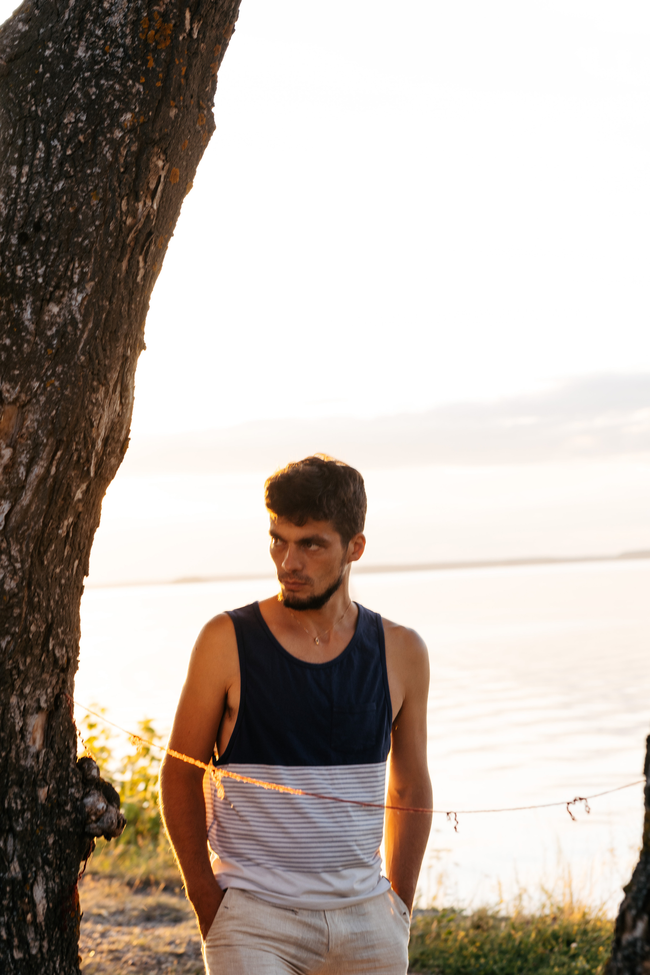 Контент. Аlina Slavina Photorgaphy