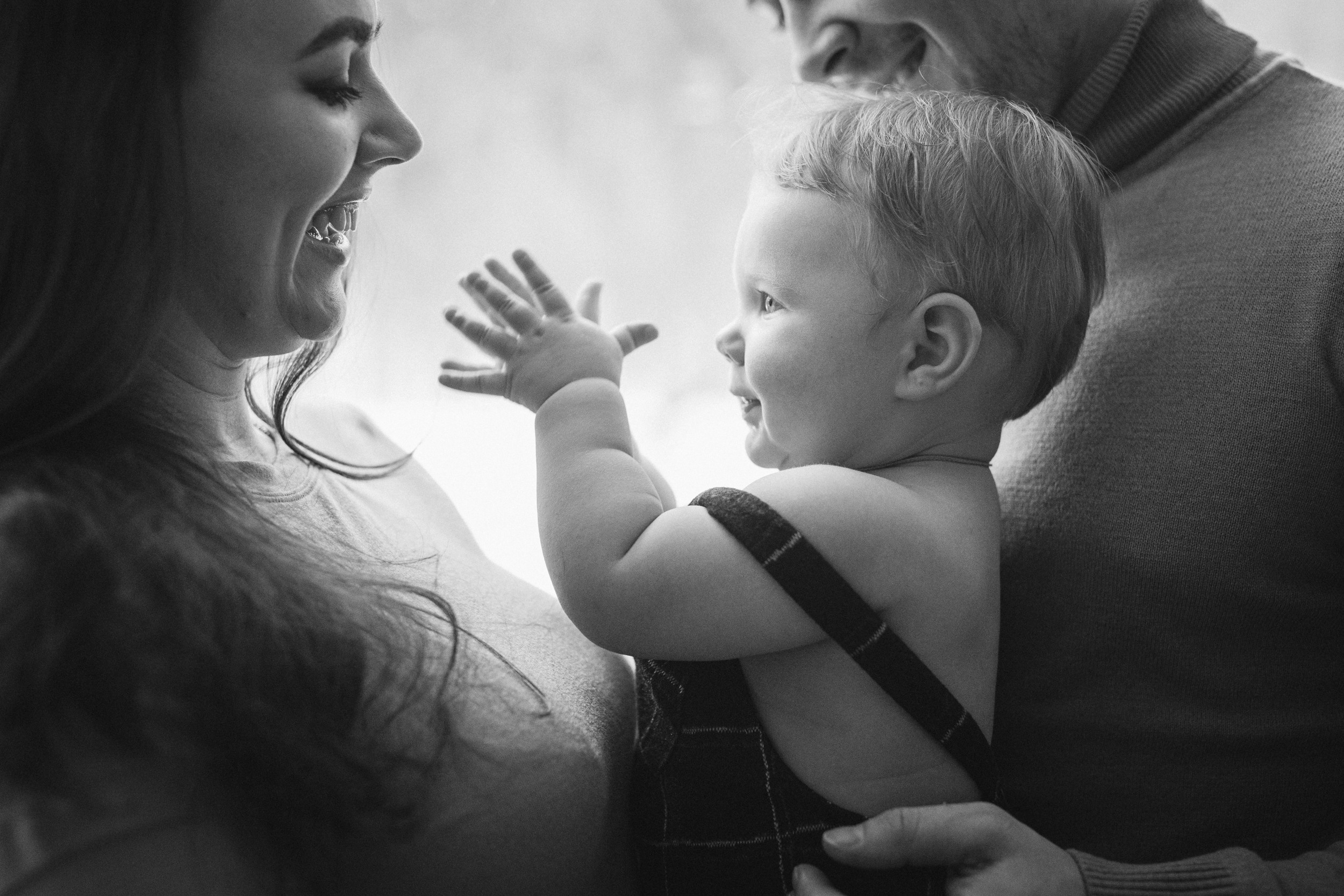 Домашние. Аlina Slavina Photorgaphy