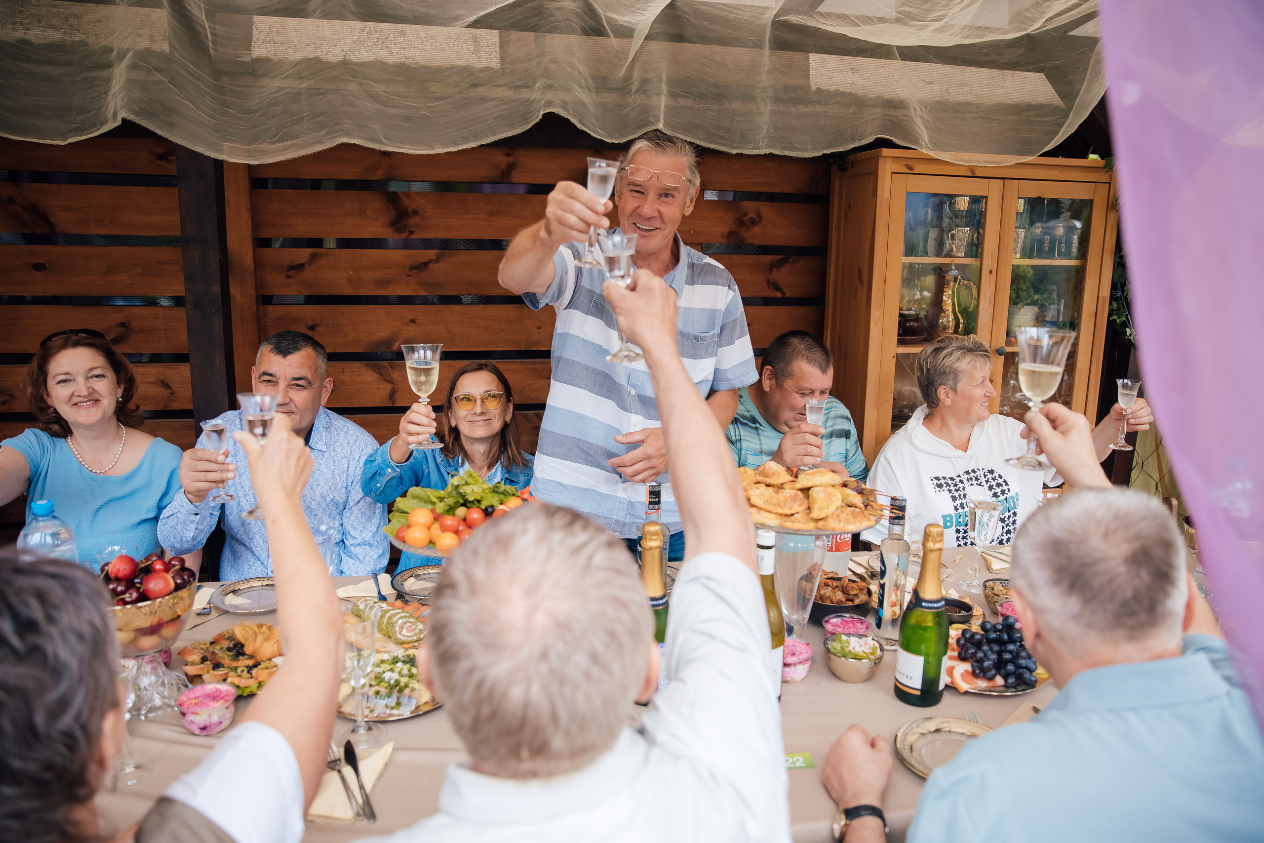 Праздники. Аlina Slavina Photorgaphy