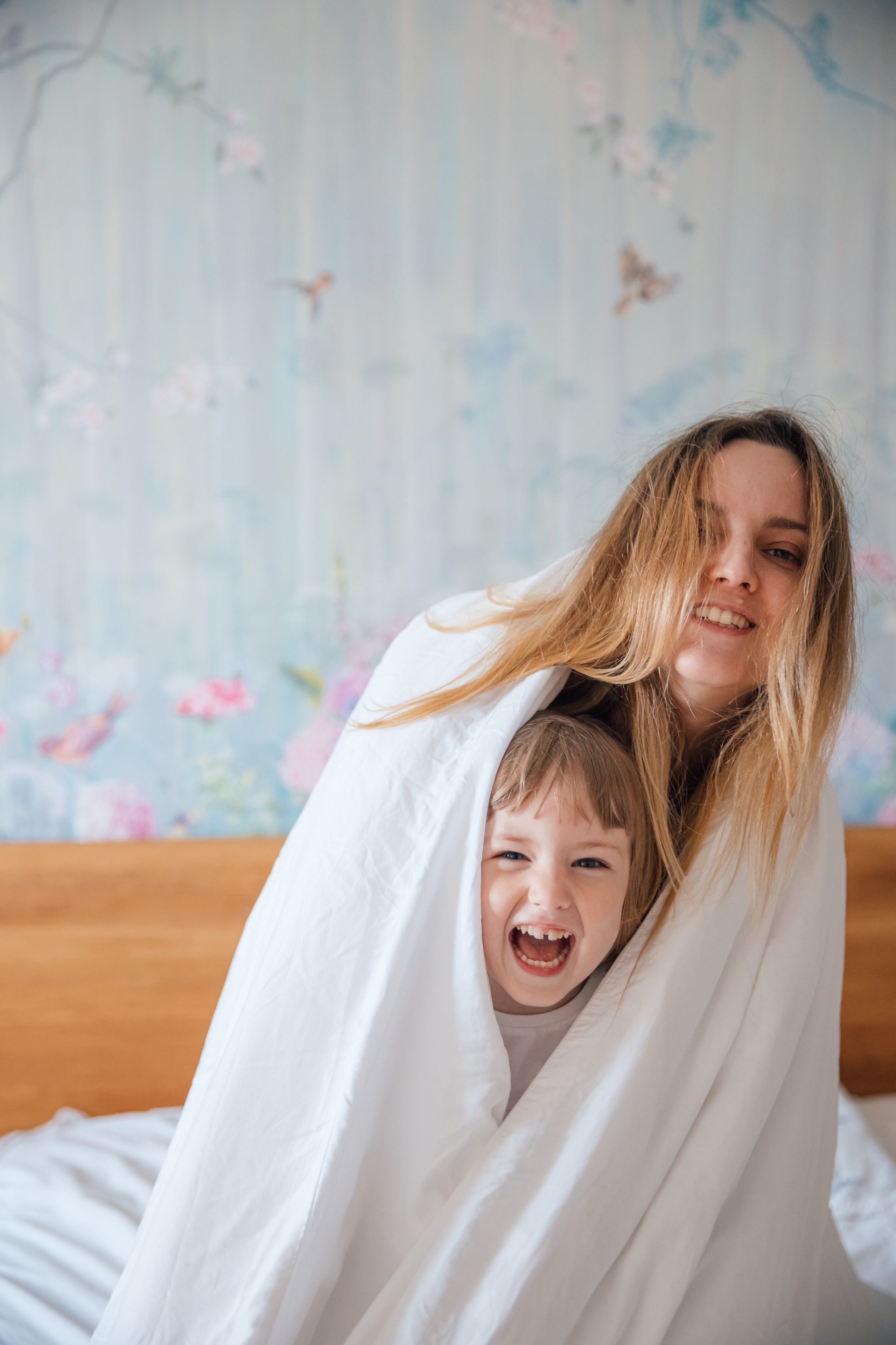 Домашние. Аlina Slavina Photorgaphy