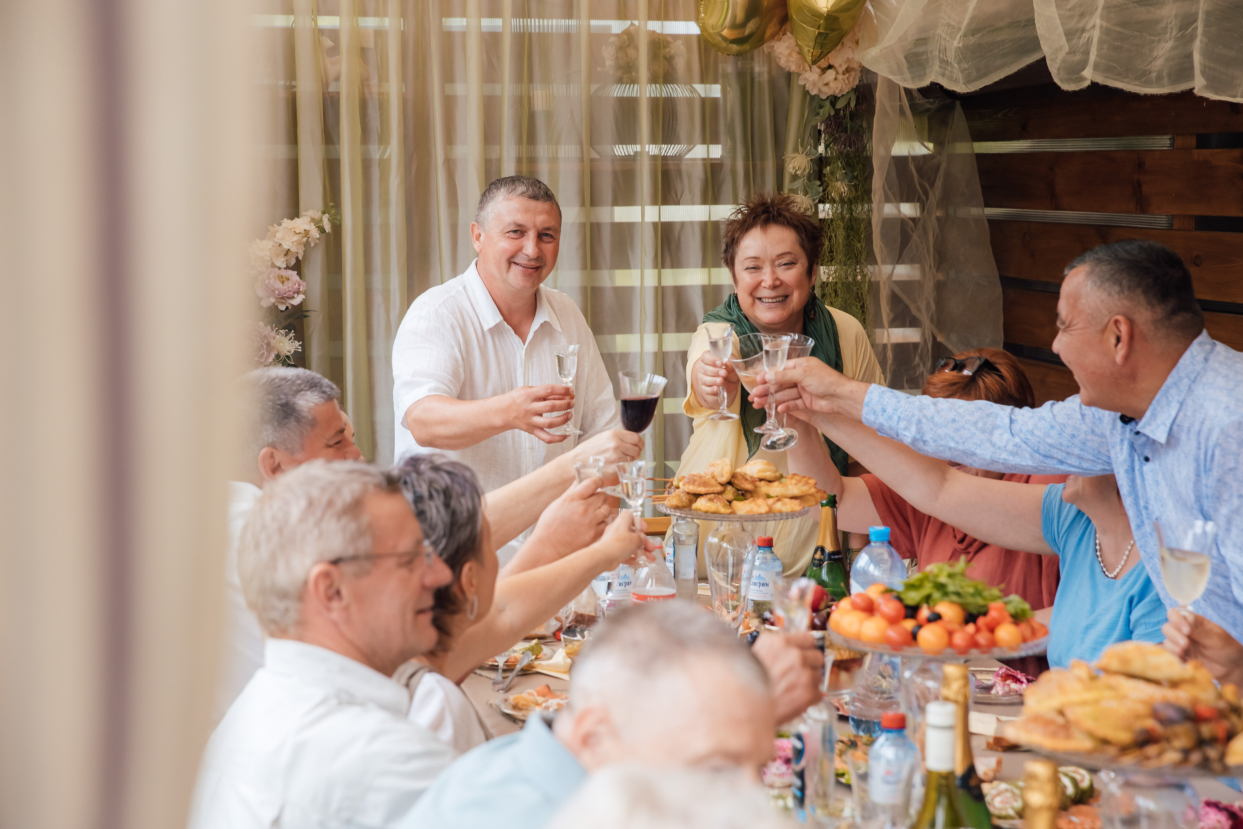 Праздники. Аlina Slavina Photorgaphy