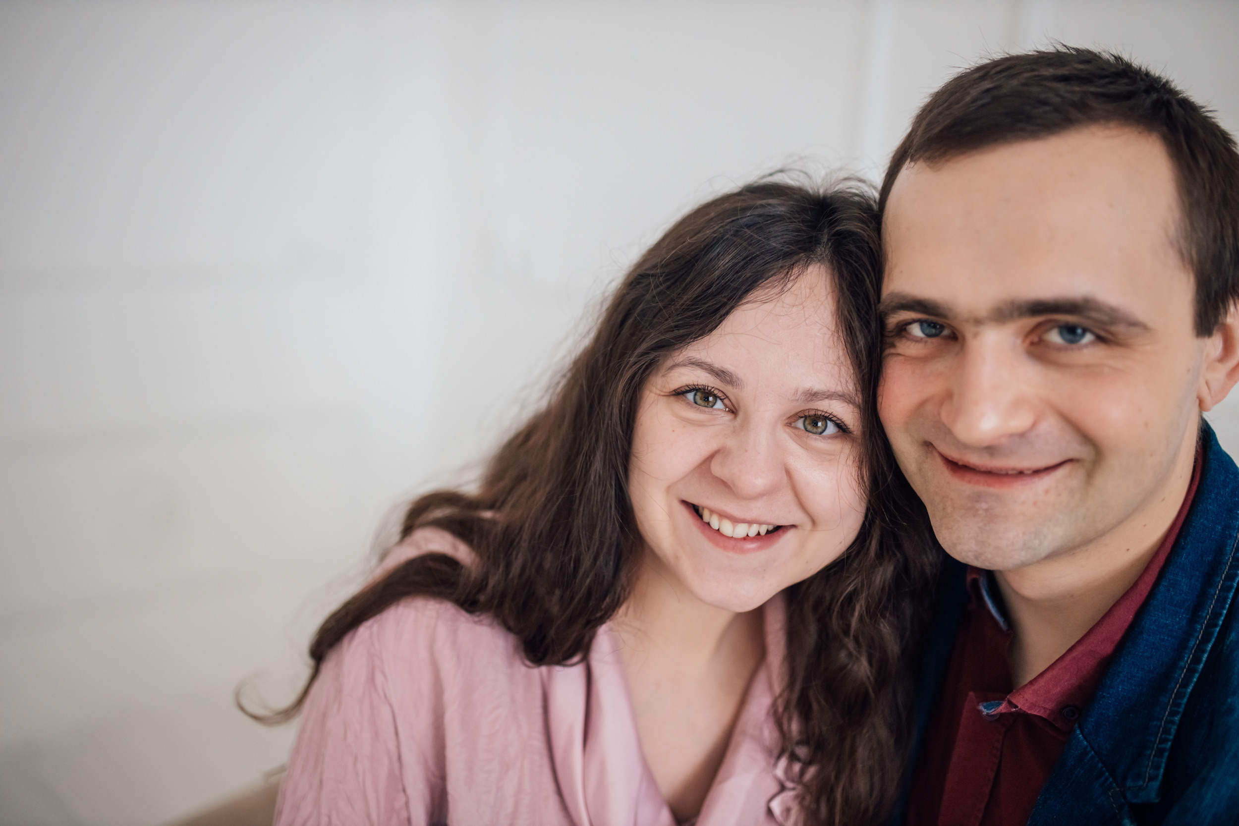 Беременные. Аlina Slavina Photorgaphy