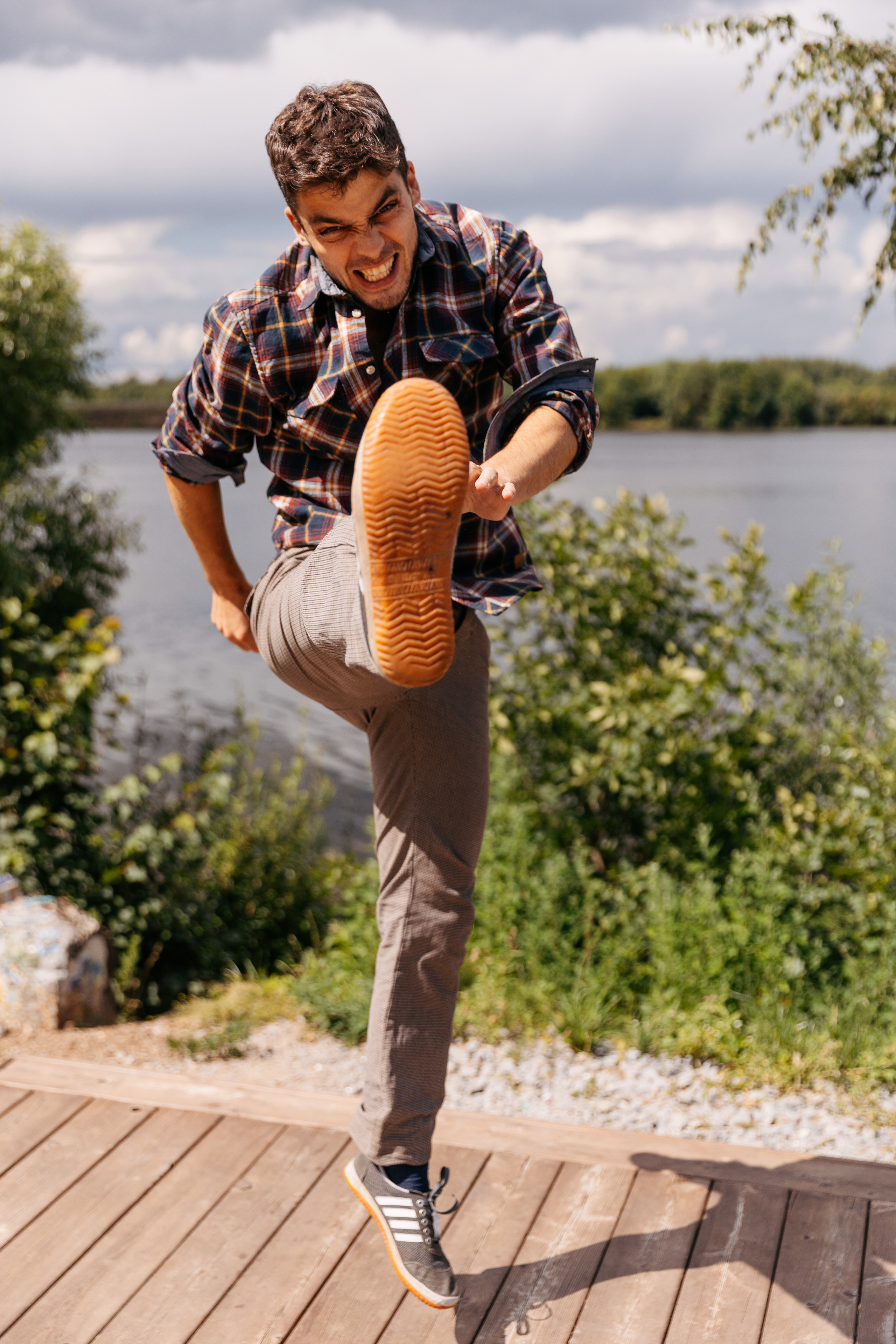 Контент. Аlina Slavina Photorgaphy