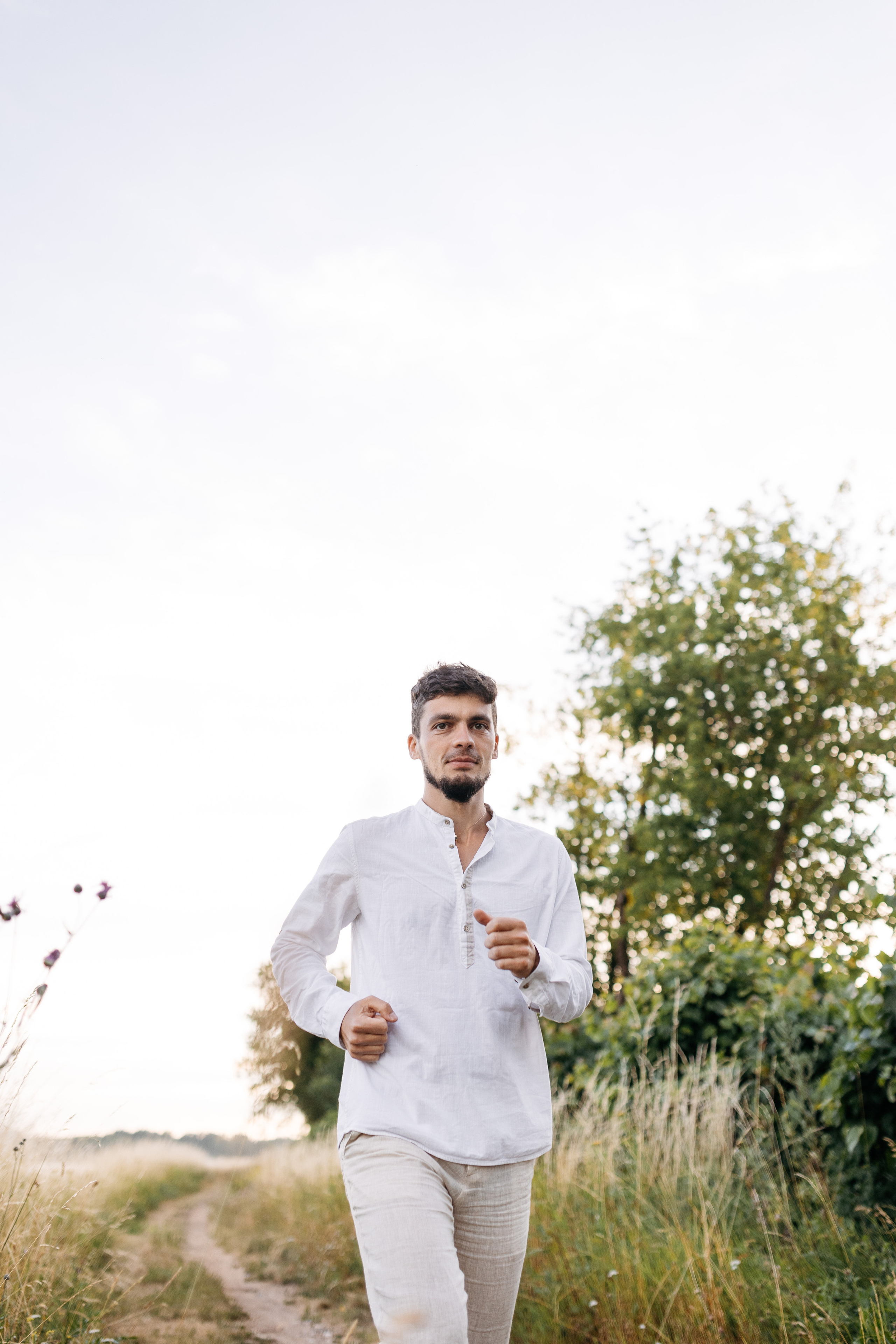 Контент. Аlina Slavina Photorgaphy