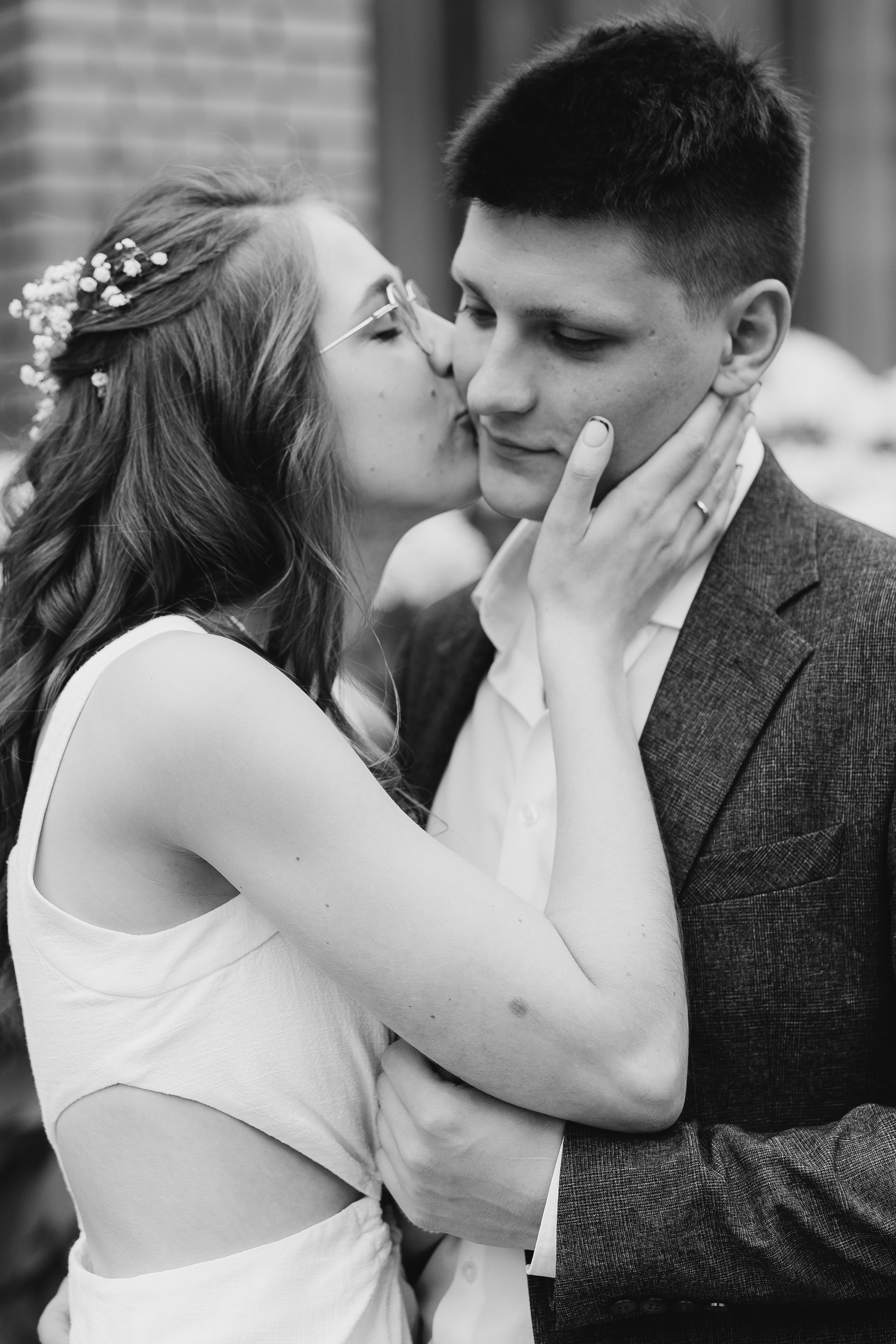 Свадебные. Аlina Slavina Photorgaphy