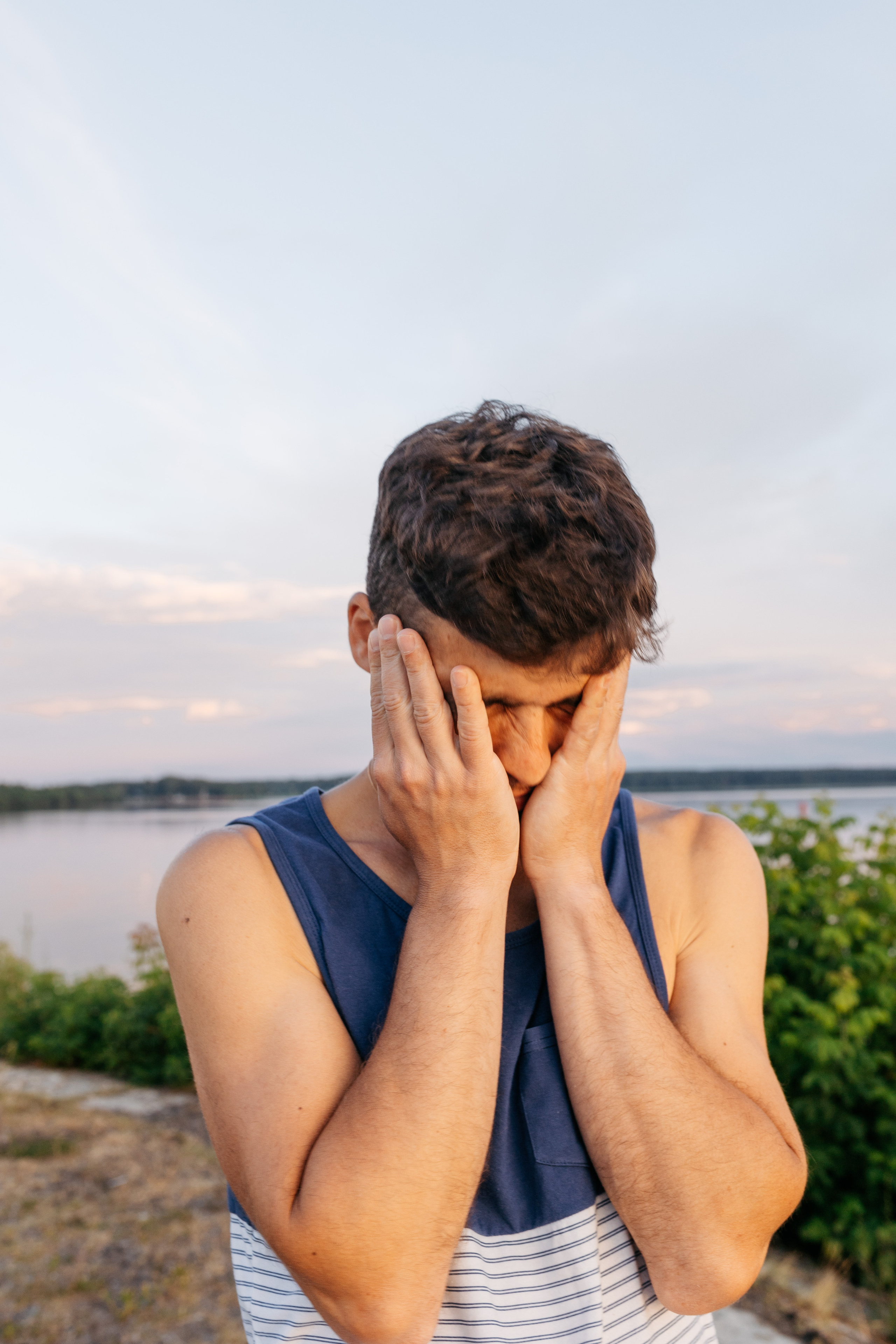 Контент. Аlina Slavina Photorgaphy