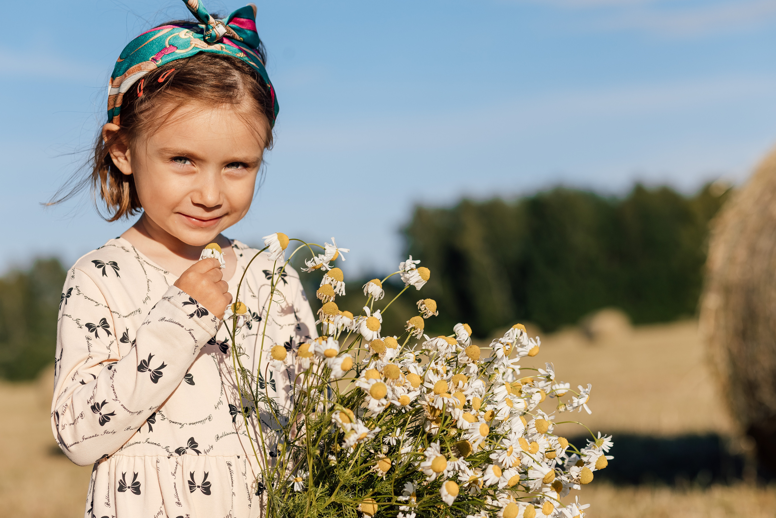 Детские. Аlina Slavina Photorgaphy