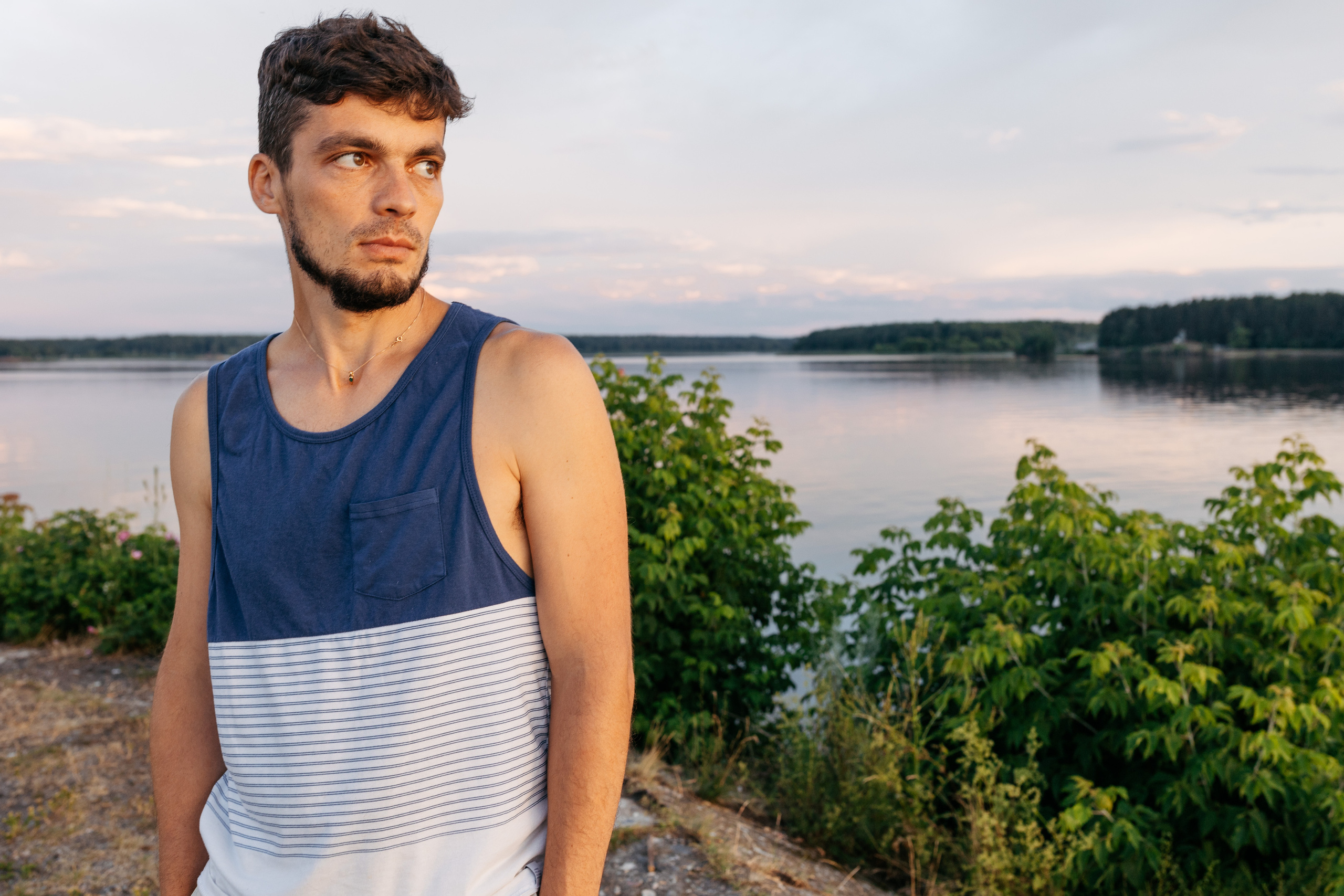 Контент. Аlina Slavina Photorgaphy