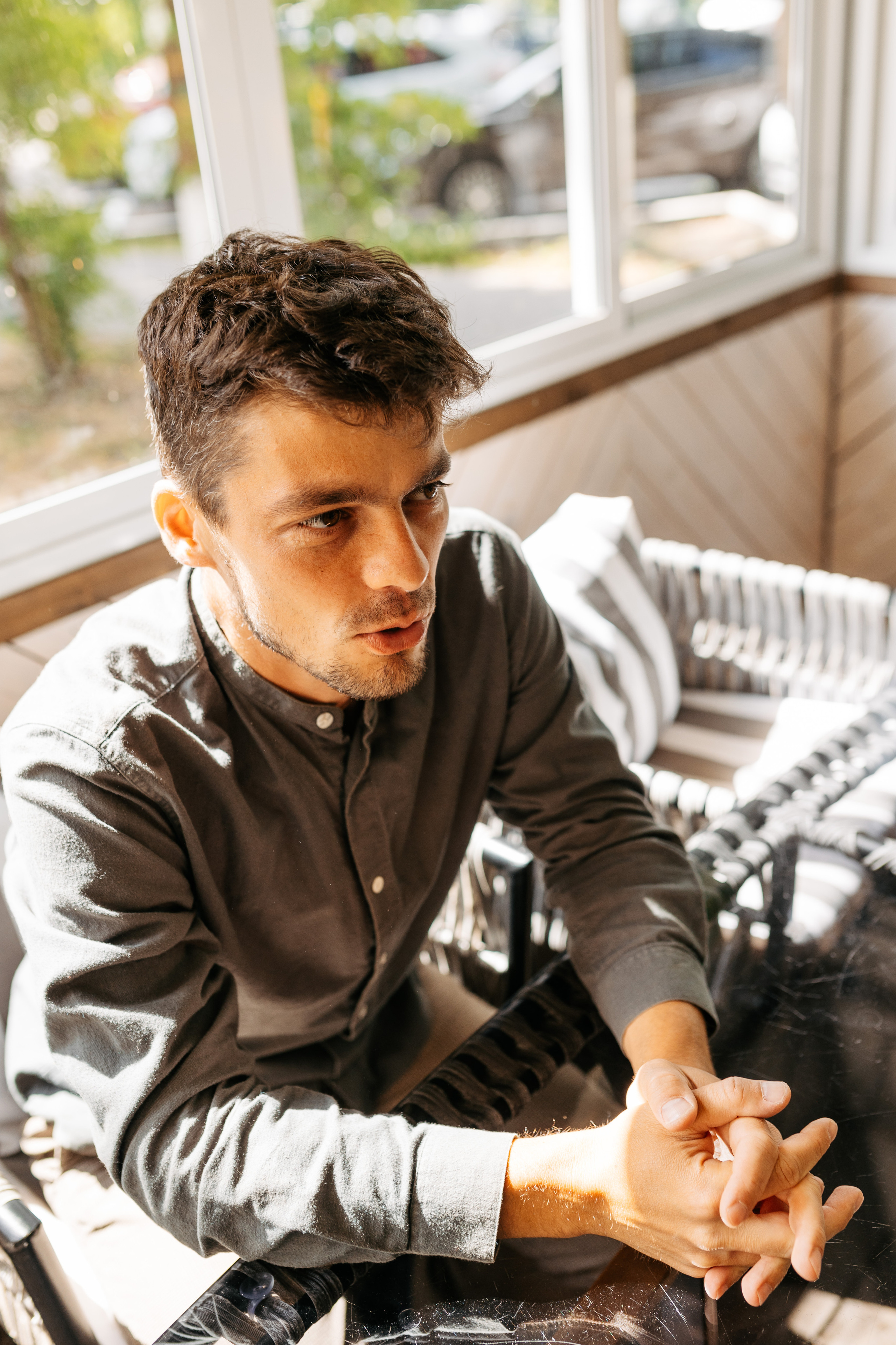 Контент. Аlina Slavina Photorgaphy