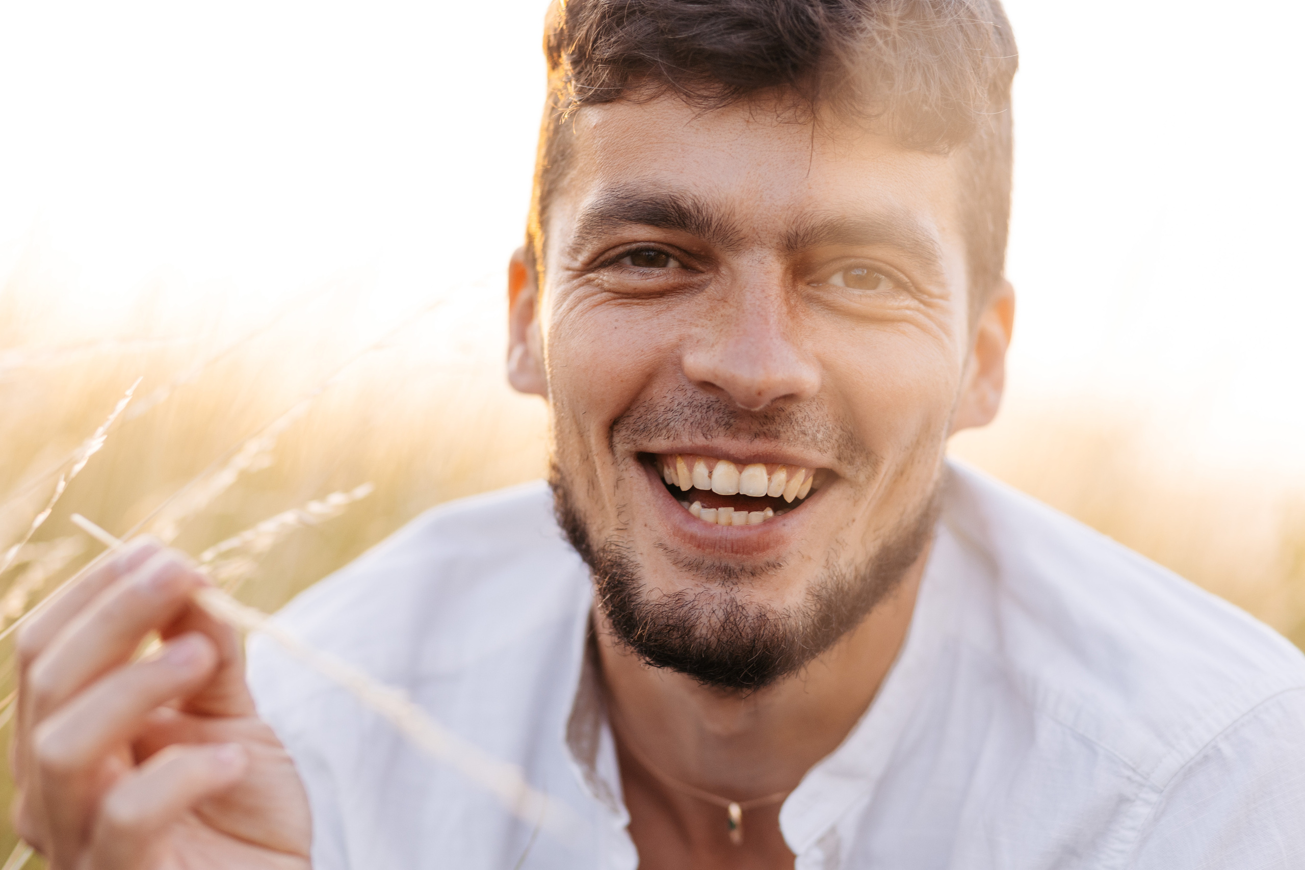 Контент. Аlina Slavina Photorgaphy