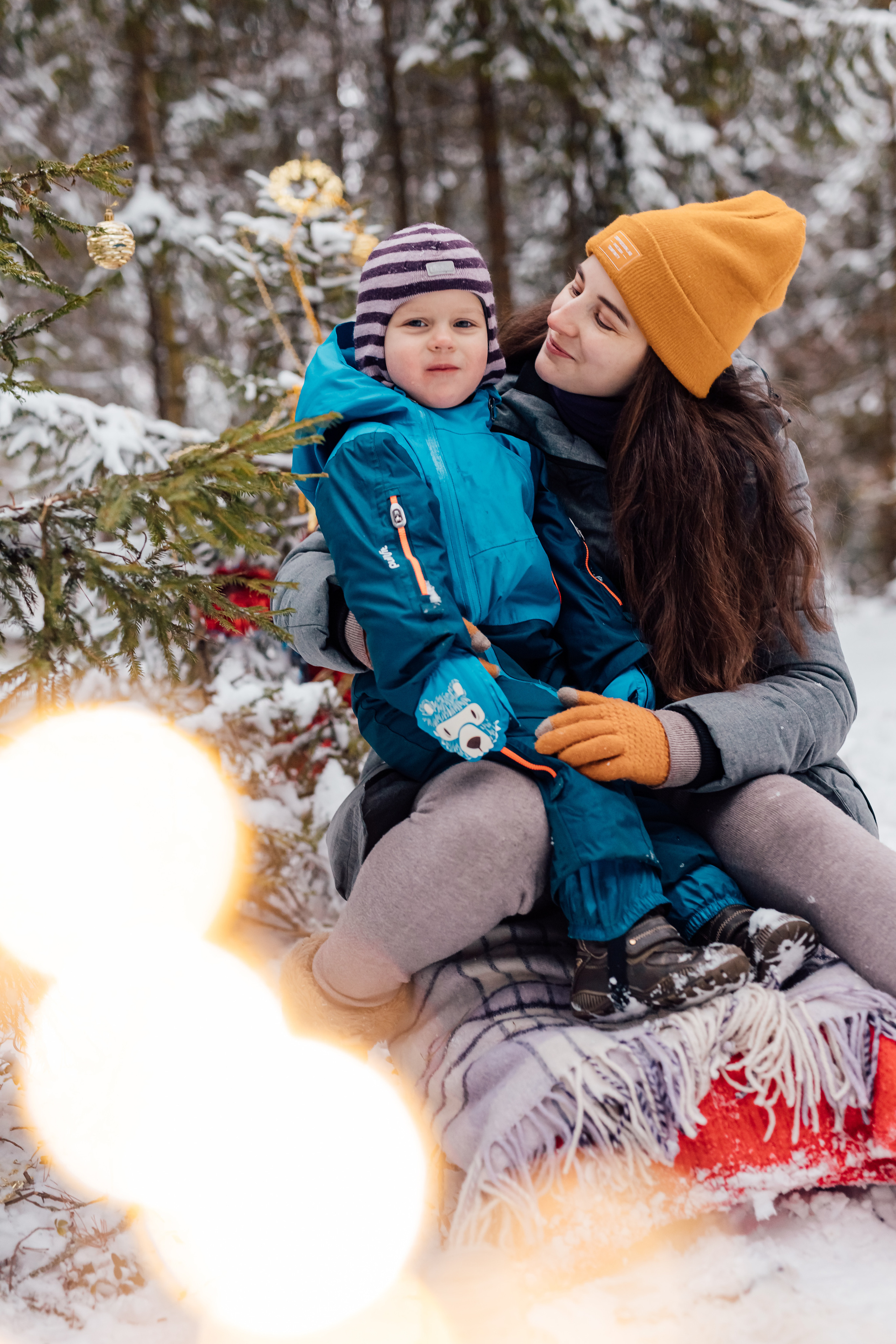 Фотопрогулки. Аlina Slavina Photorgaphy