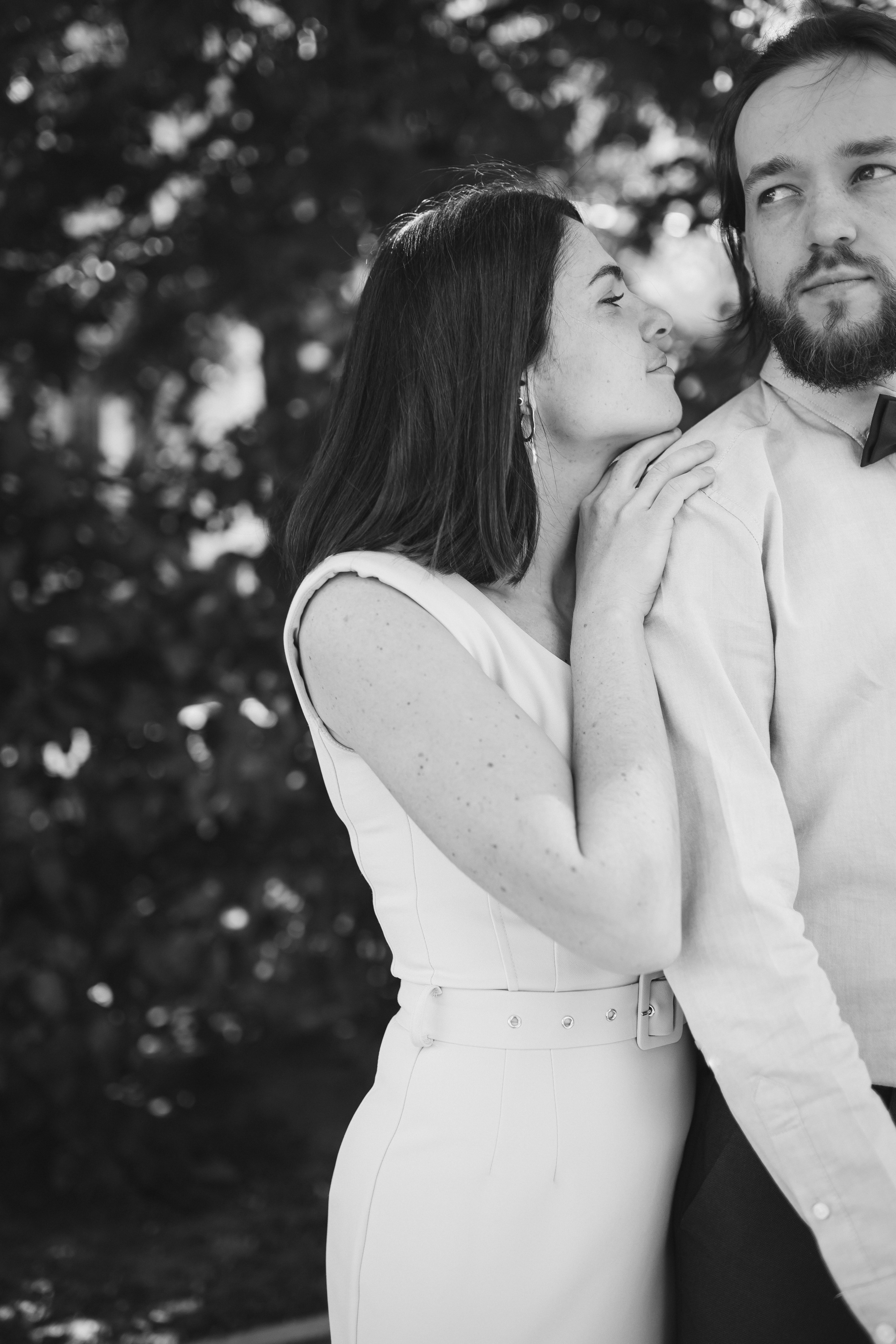 Свадебные. Аlina Slavina Photorgaphy