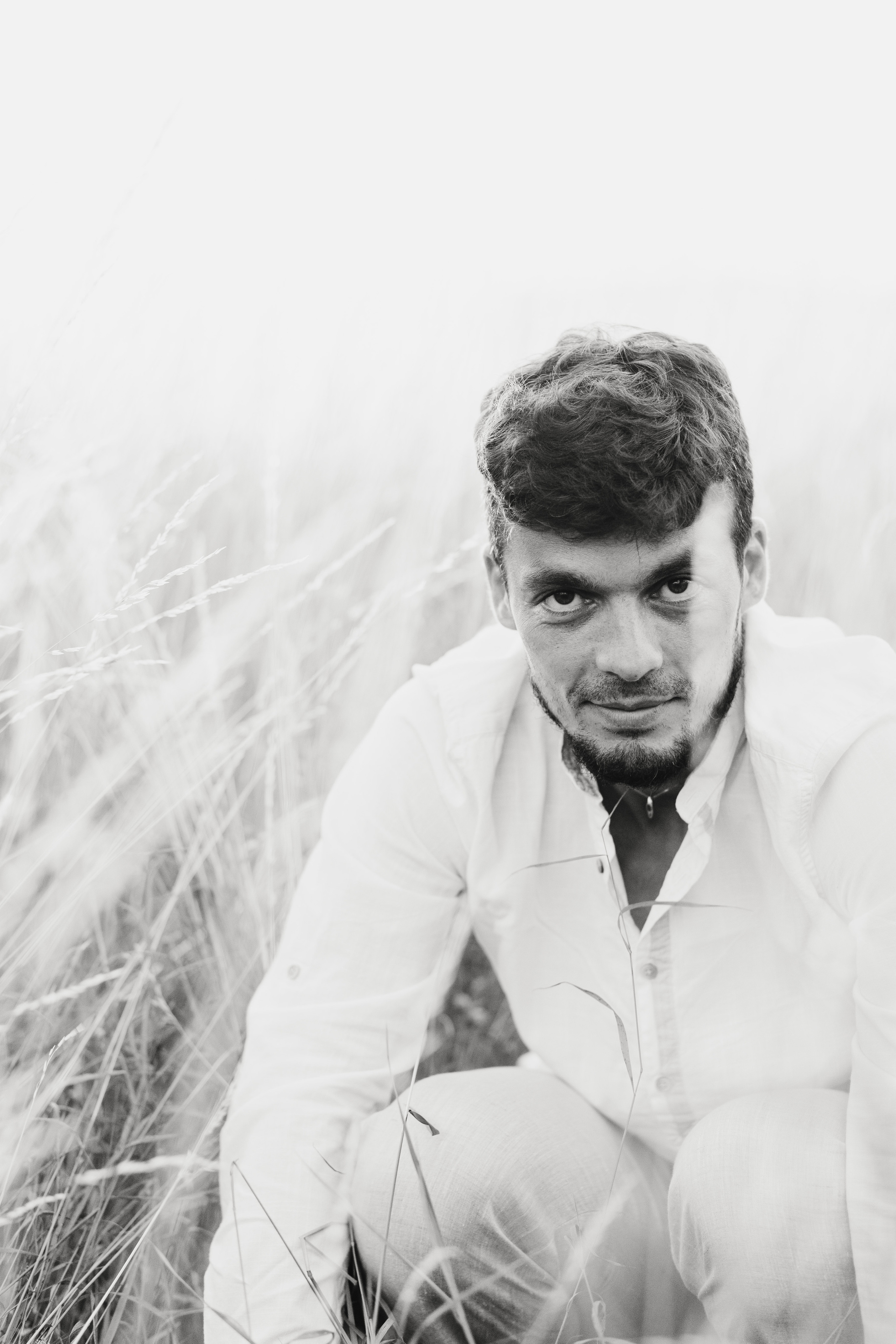 Контент. Аlina Slavina Photorgaphy