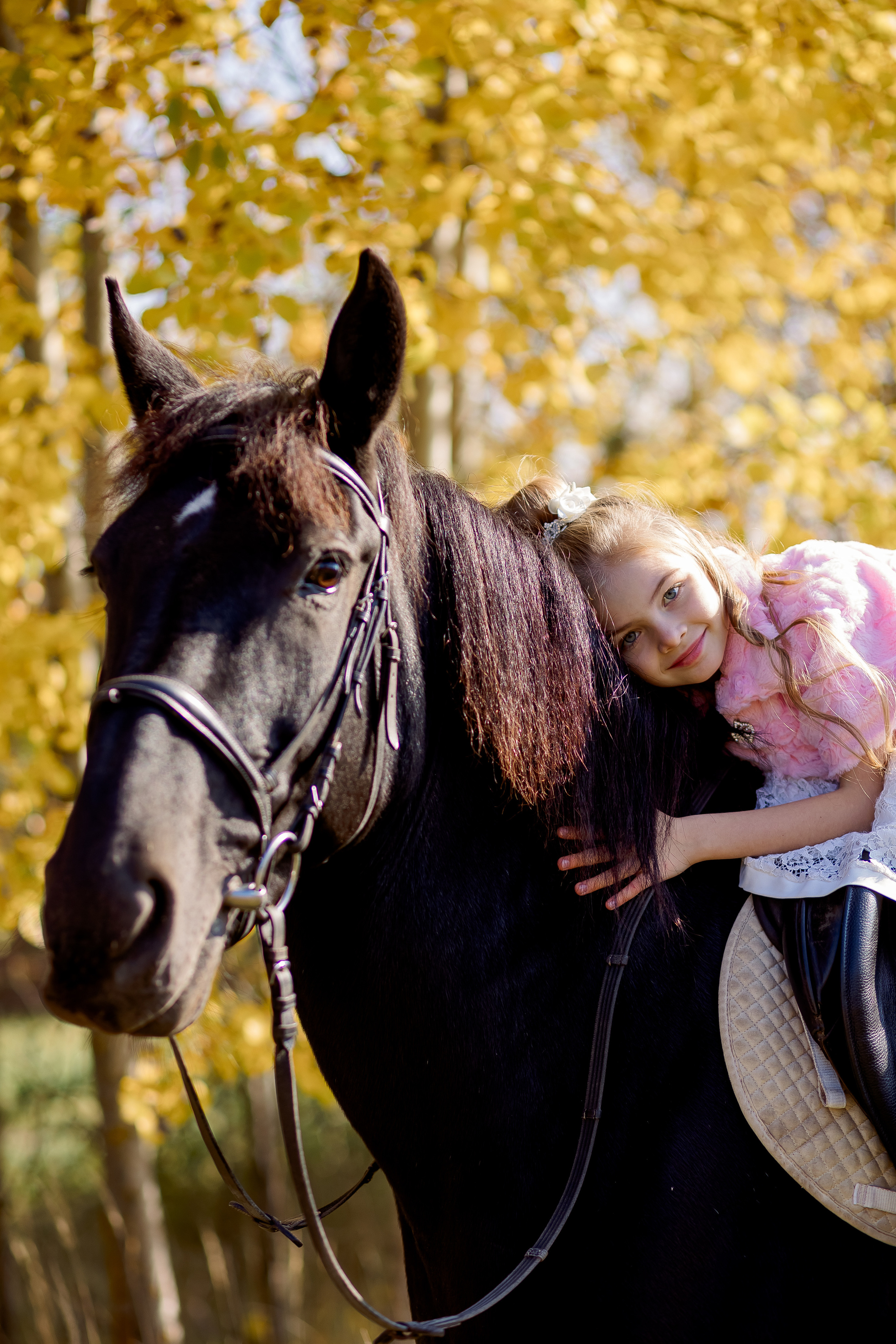 Фотопрогулки. Аlina Slavina Photorgaphy