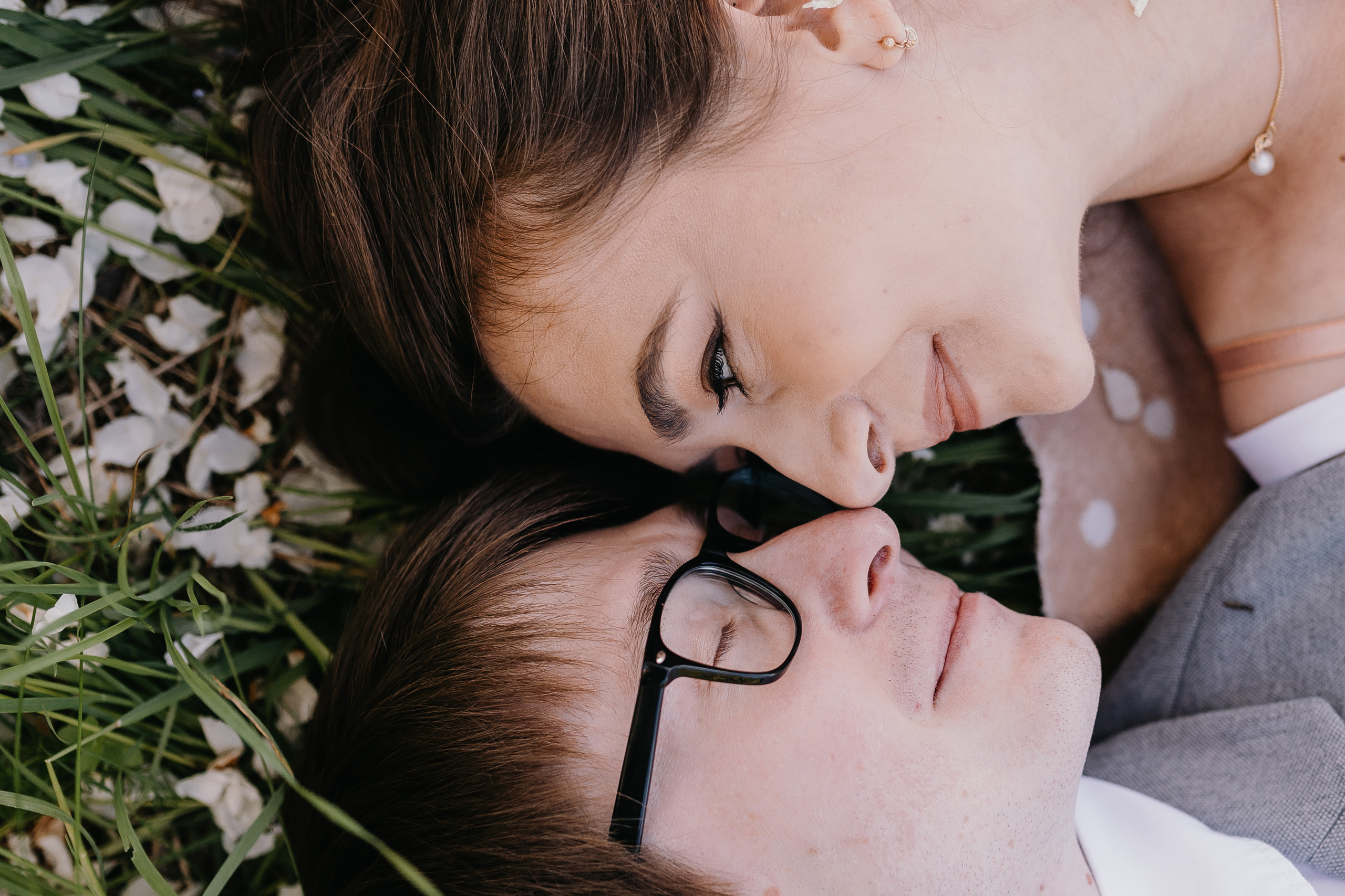 Свадебные. Аlina Slavina Photorgaphy