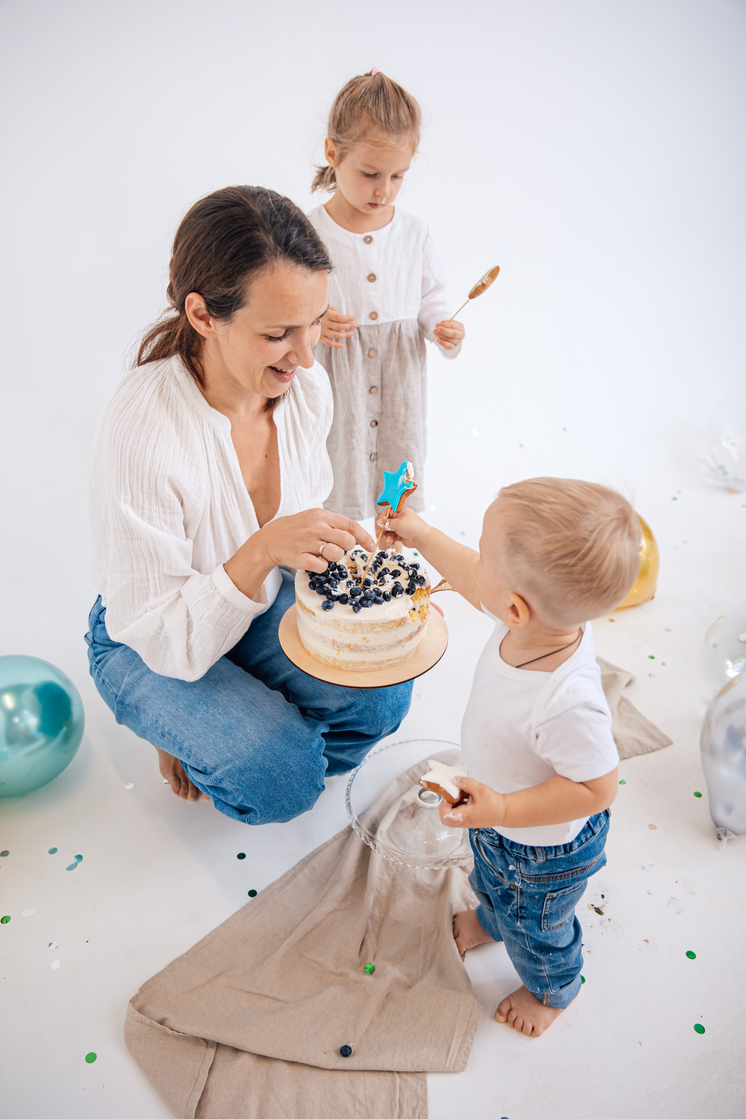 Праздники. Аlina Slavina Photorgaphy