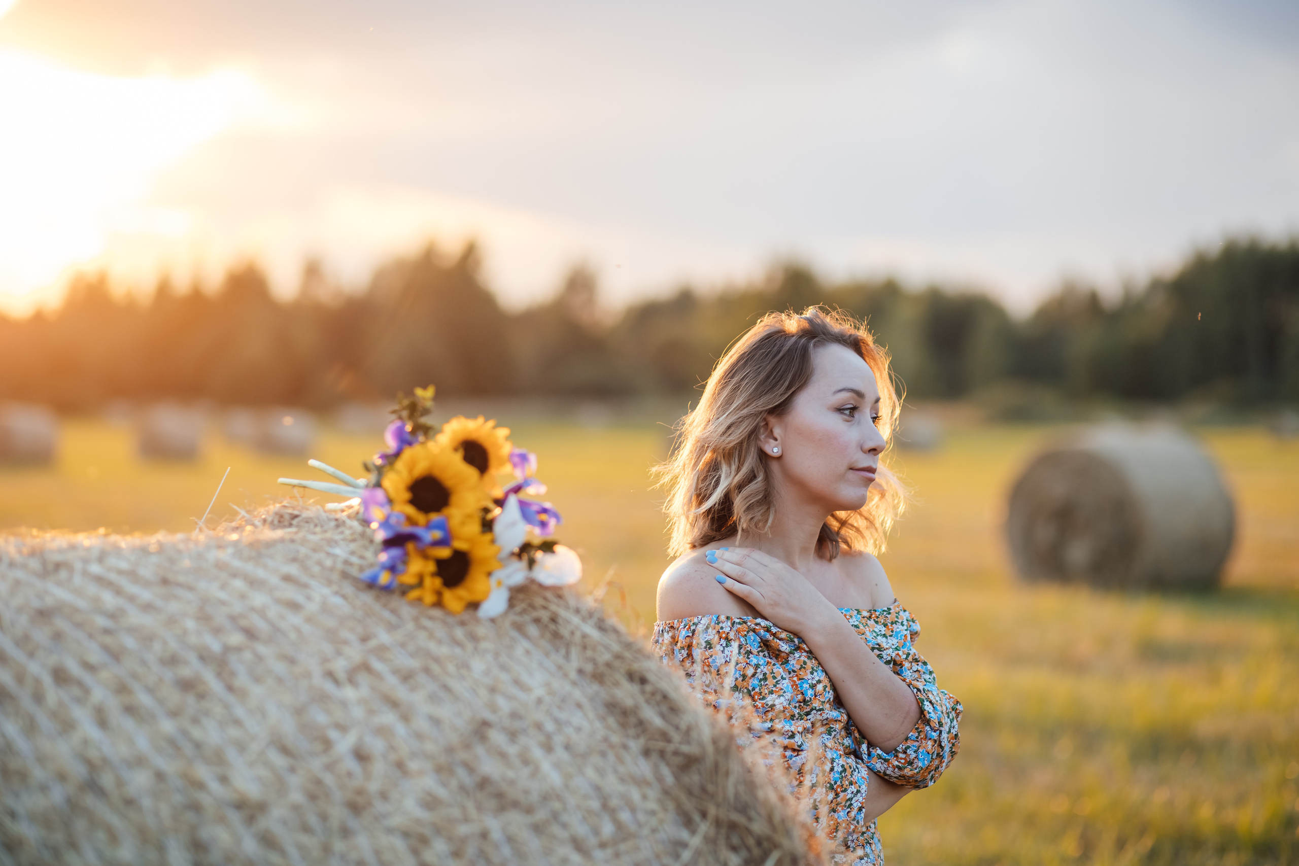 LoveStory. Аlina Slavina Photorgaphy