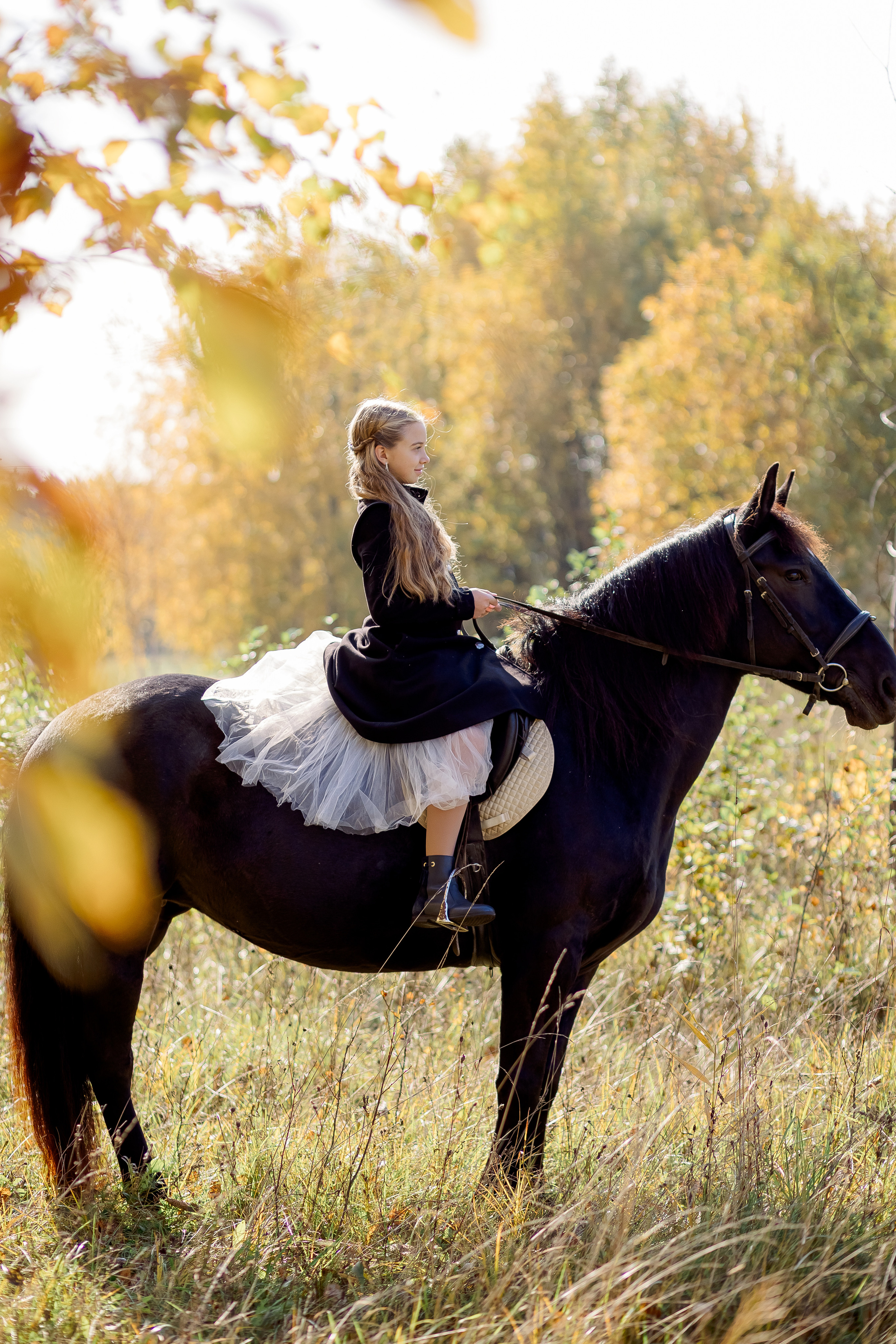 Фотопрогулки. Аlina Slavina Photorgaphy