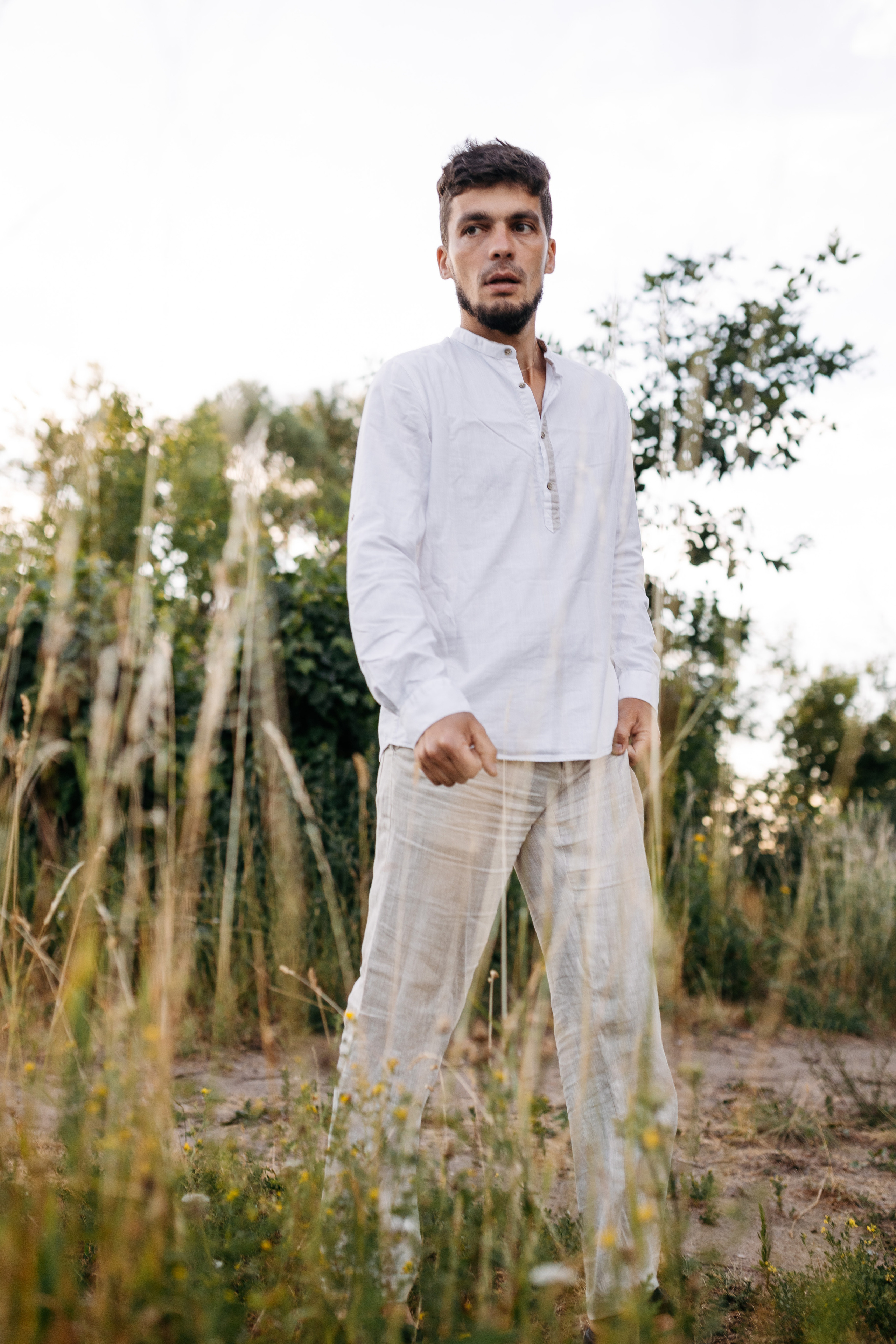 Контент. Аlina Slavina Photorgaphy