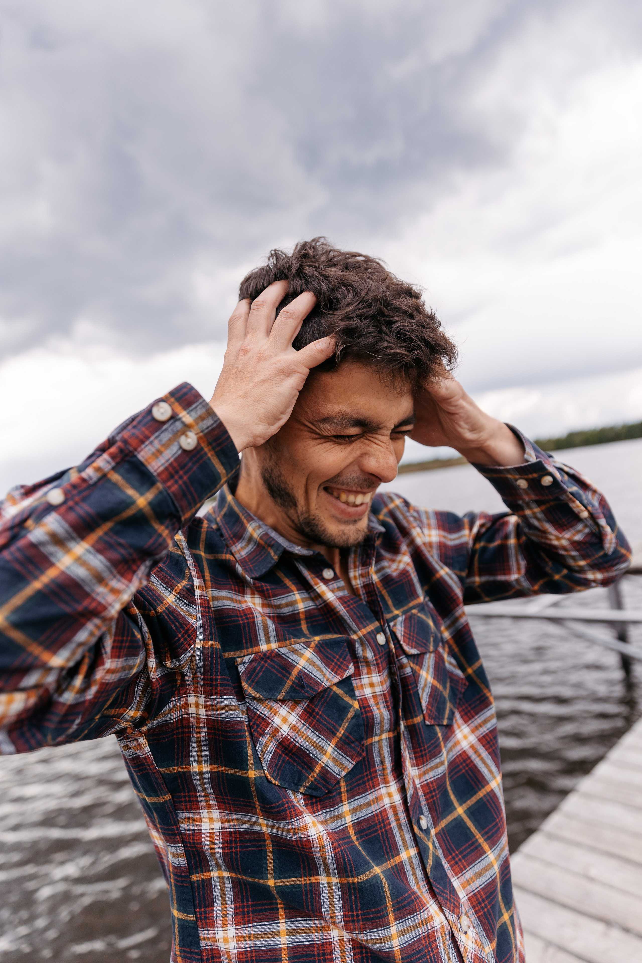 Контент. Аlina Slavina Photorgaphy