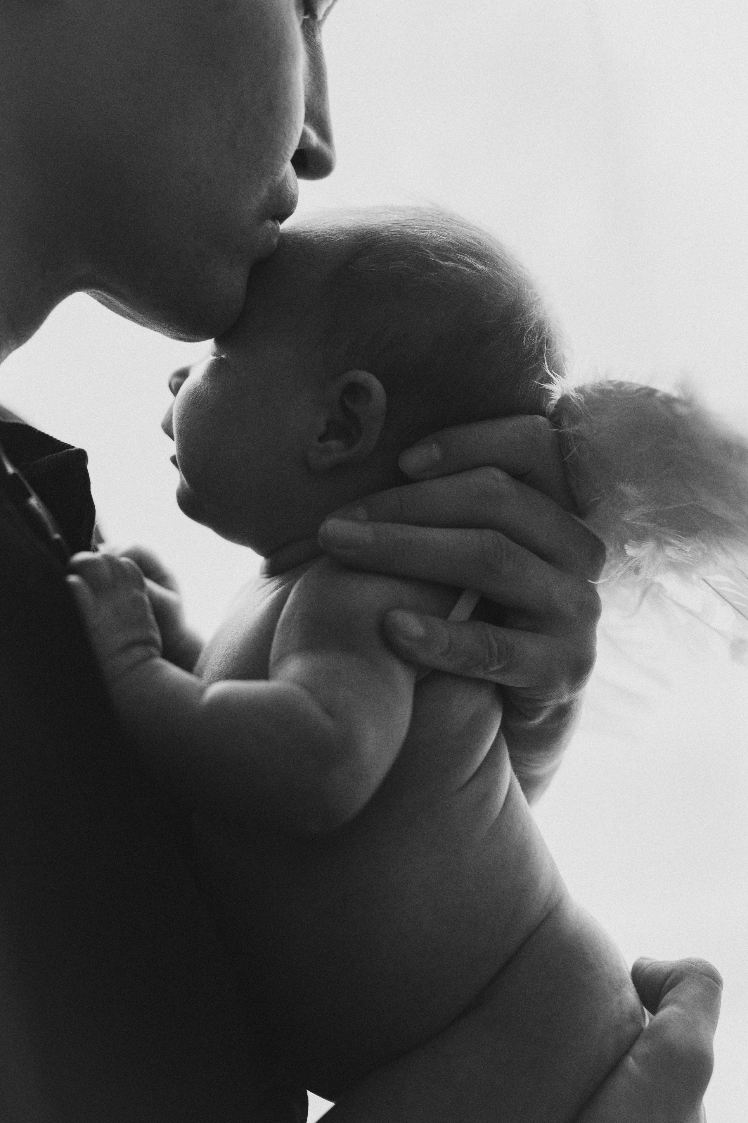 Домашние. Аlina Slavina Photorgaphy