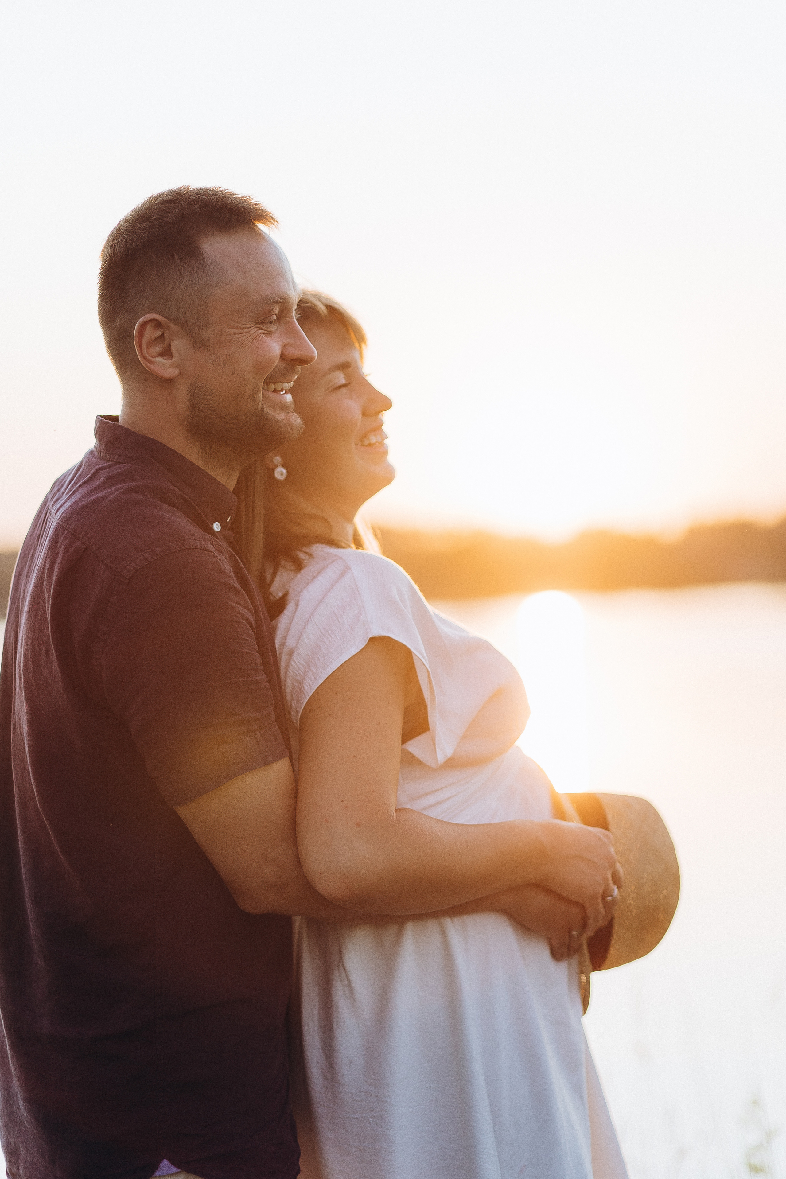 Беременные. Аlina Slavina Photorgaphy