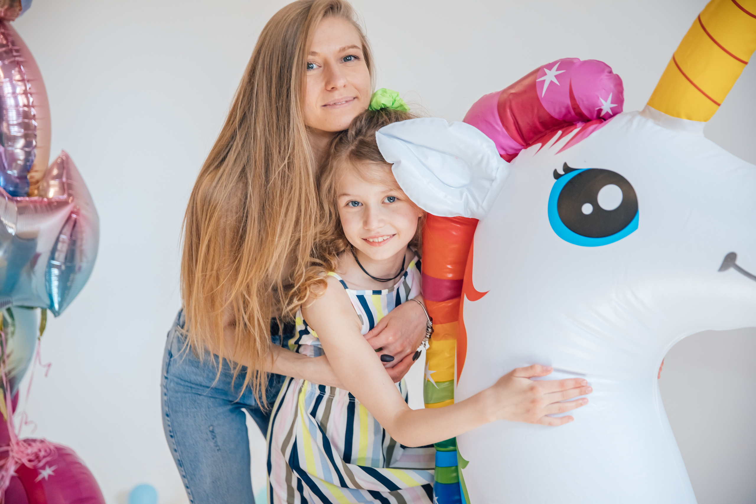 Праздники. Аlina Slavina Photorgaphy