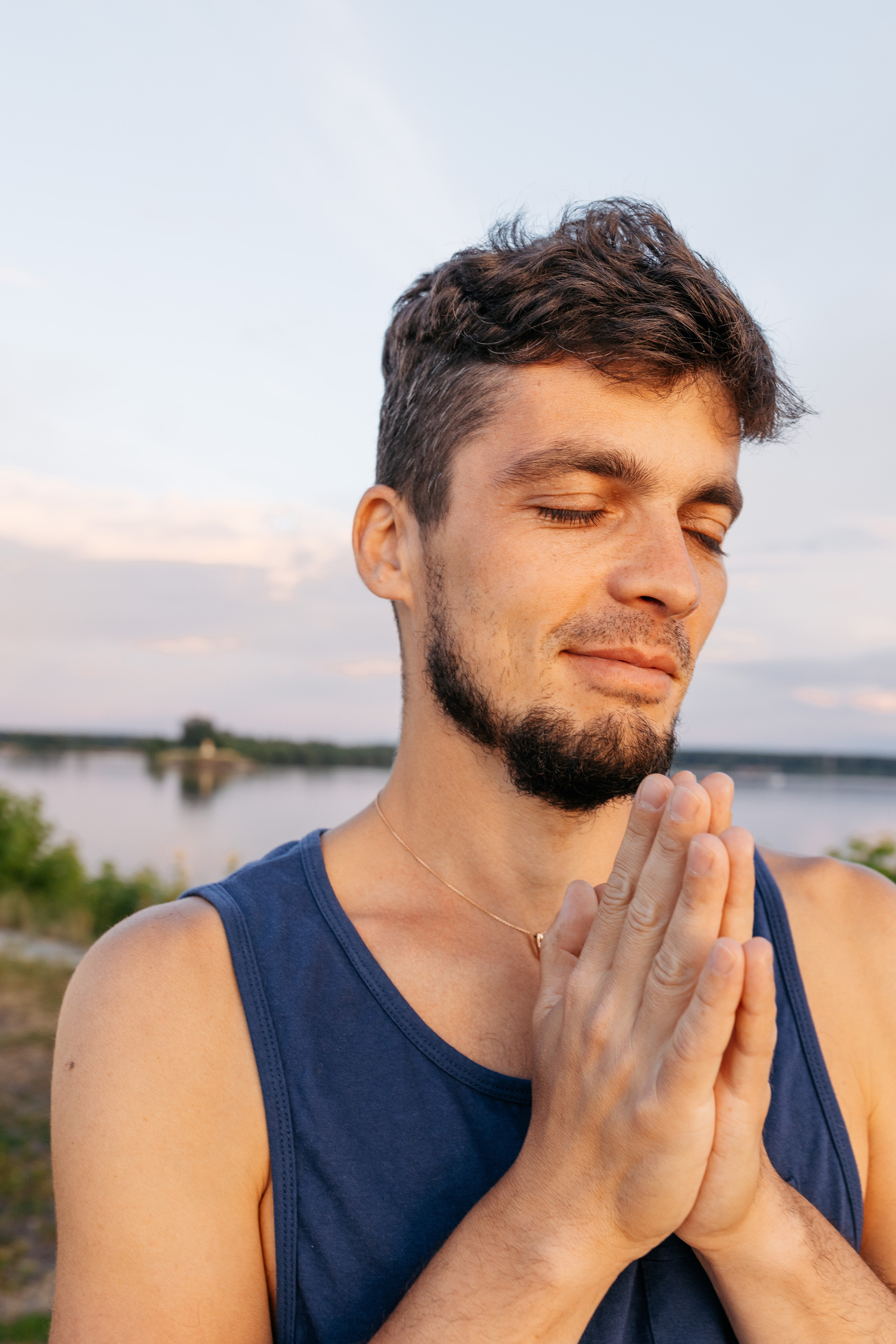 Контент. Аlina Slavina Photorgaphy