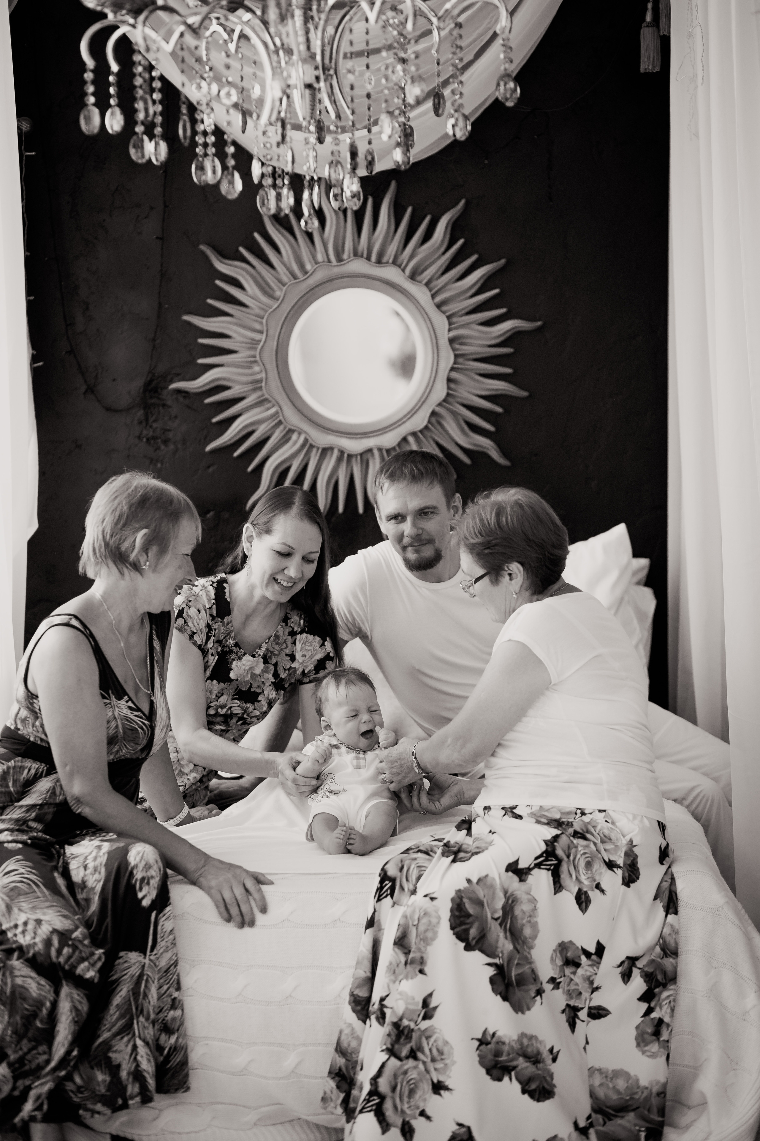 Домашние. Аlina Slavina Photorgaphy