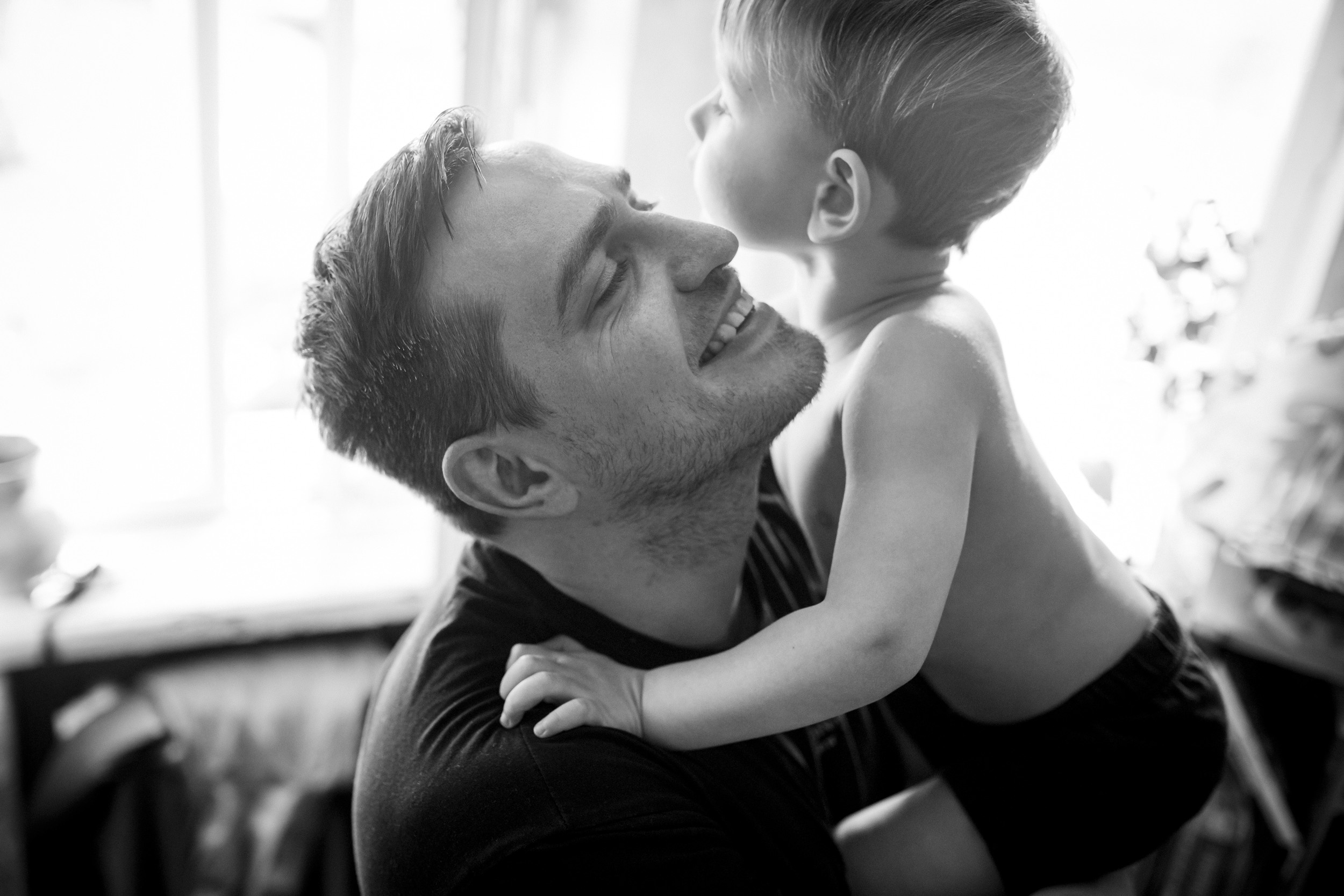 Домашние. Аlina Slavina Photorgaphy