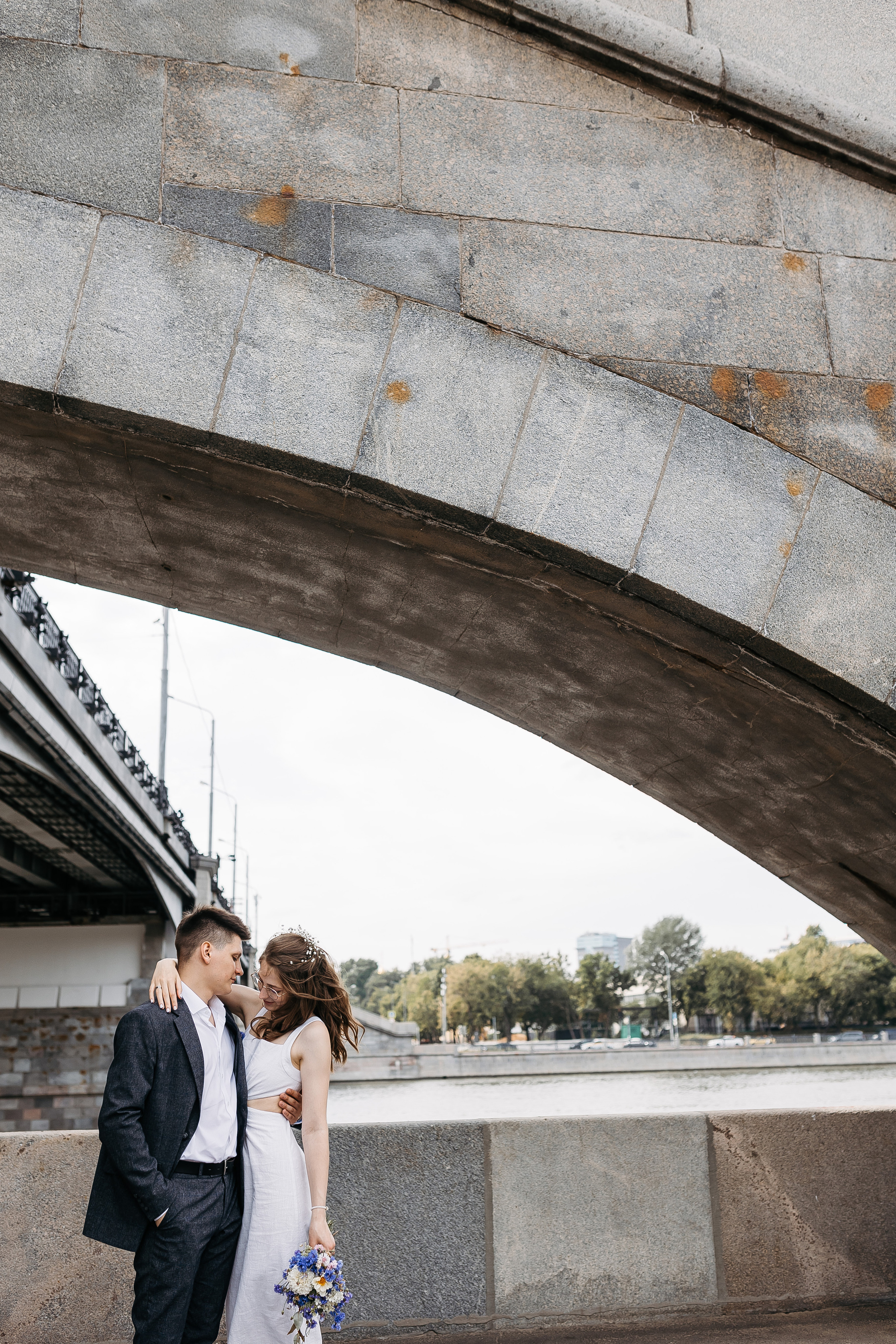 Свадебные. Аlina Slavina Photorgaphy