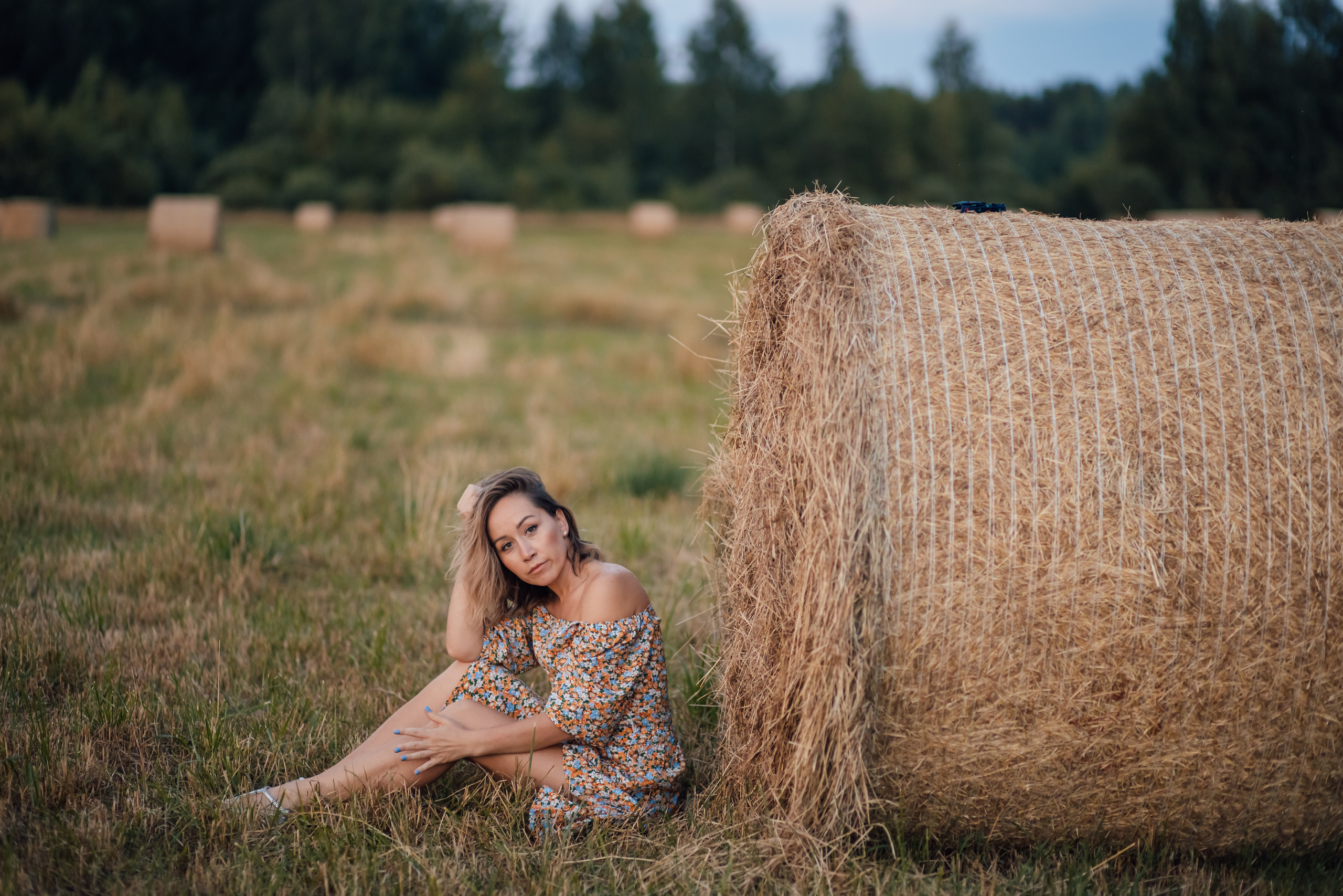 LoveStory. Аlina Slavina Photorgaphy