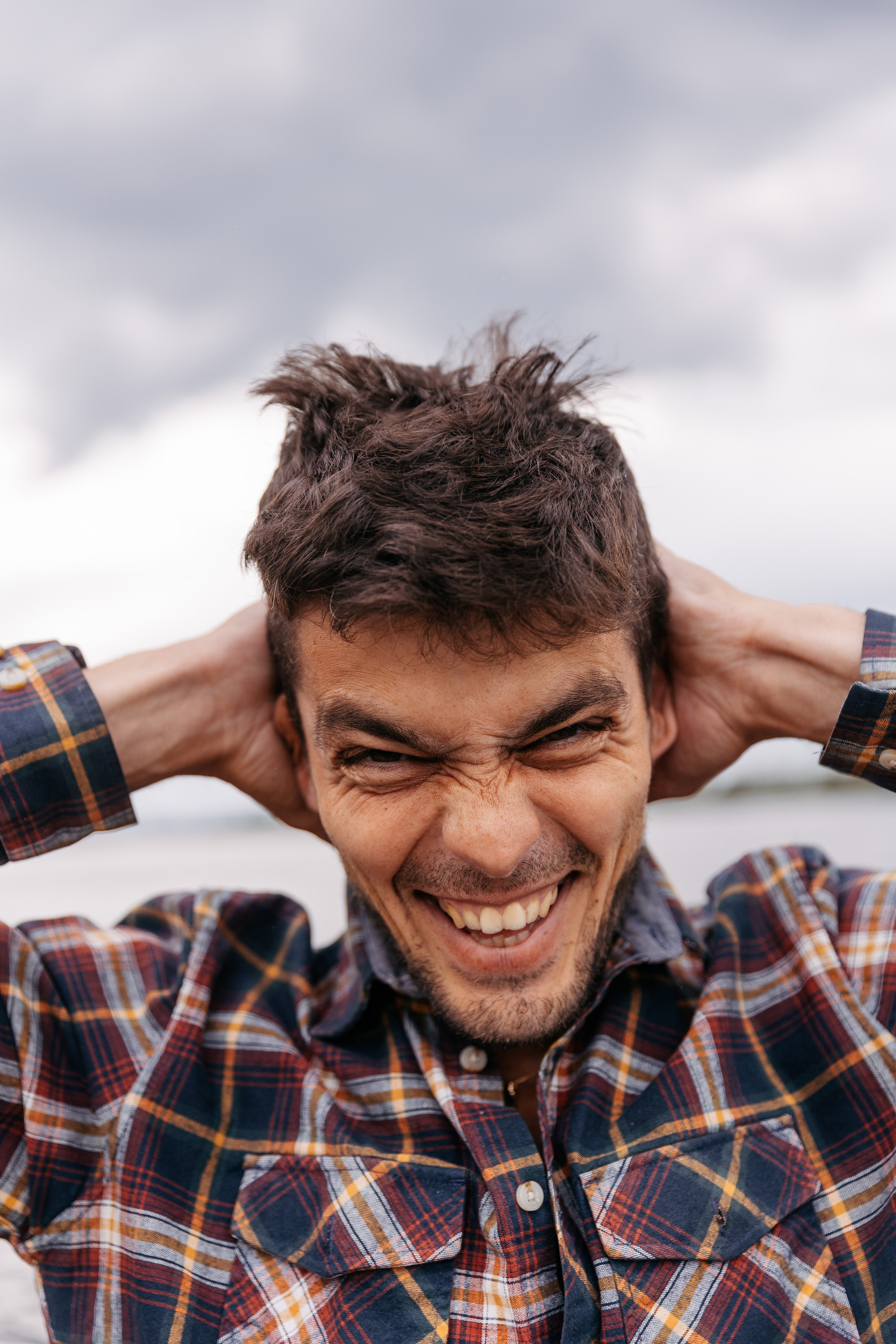 Контент. Аlina Slavina Photorgaphy