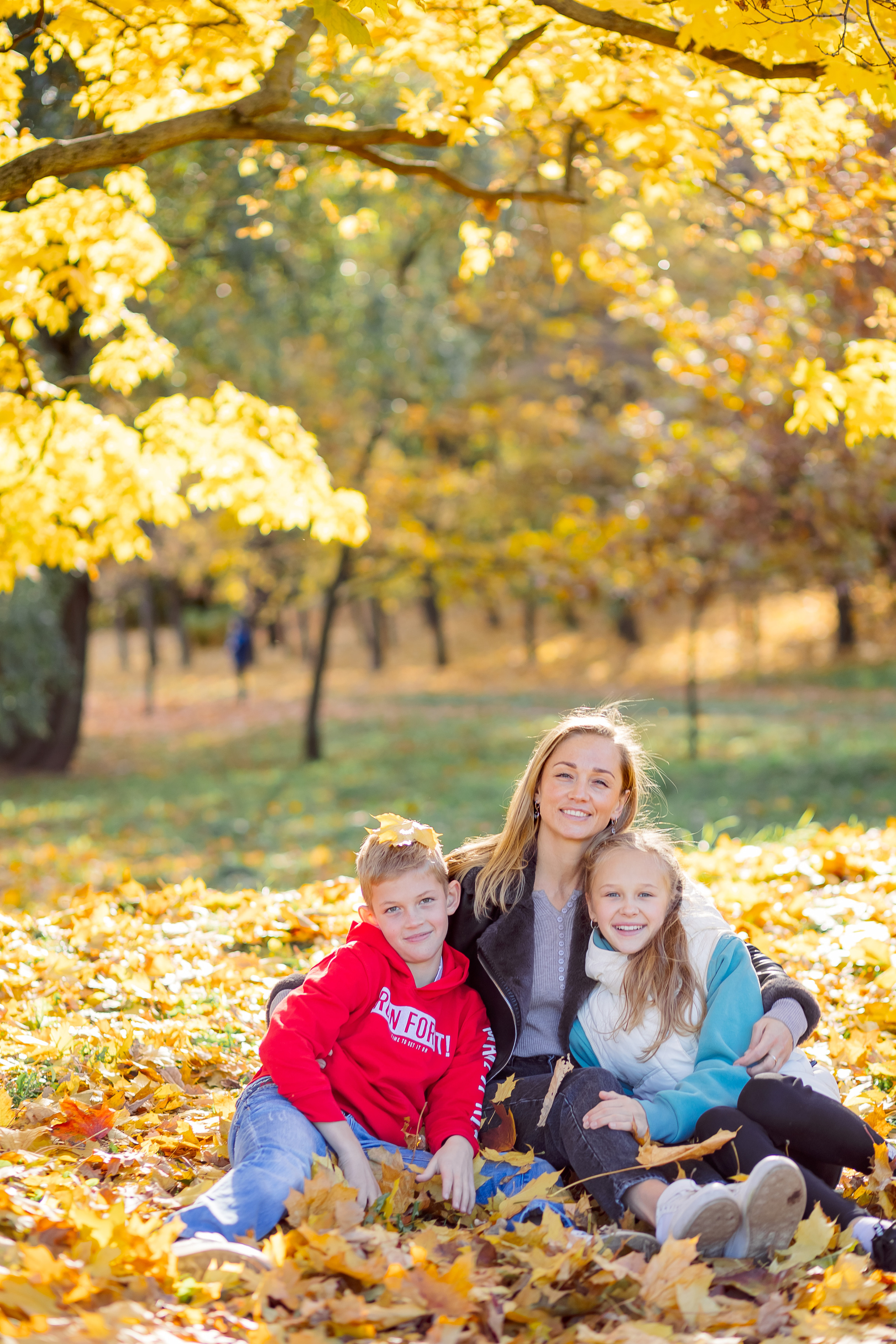 Фотопрогулки. Аlina Slavina Photorgaphy