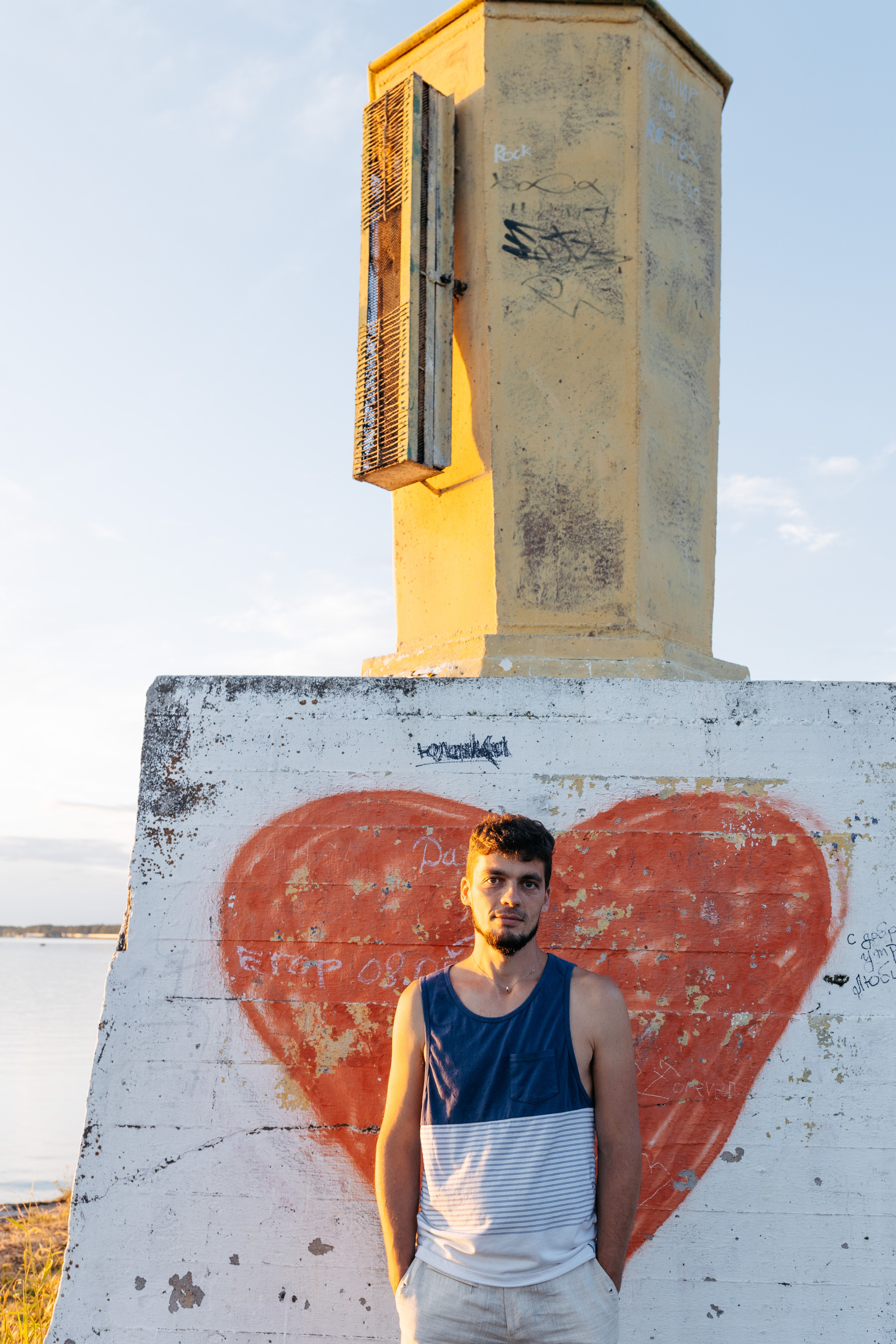 Контент. Аlina Slavina Photorgaphy