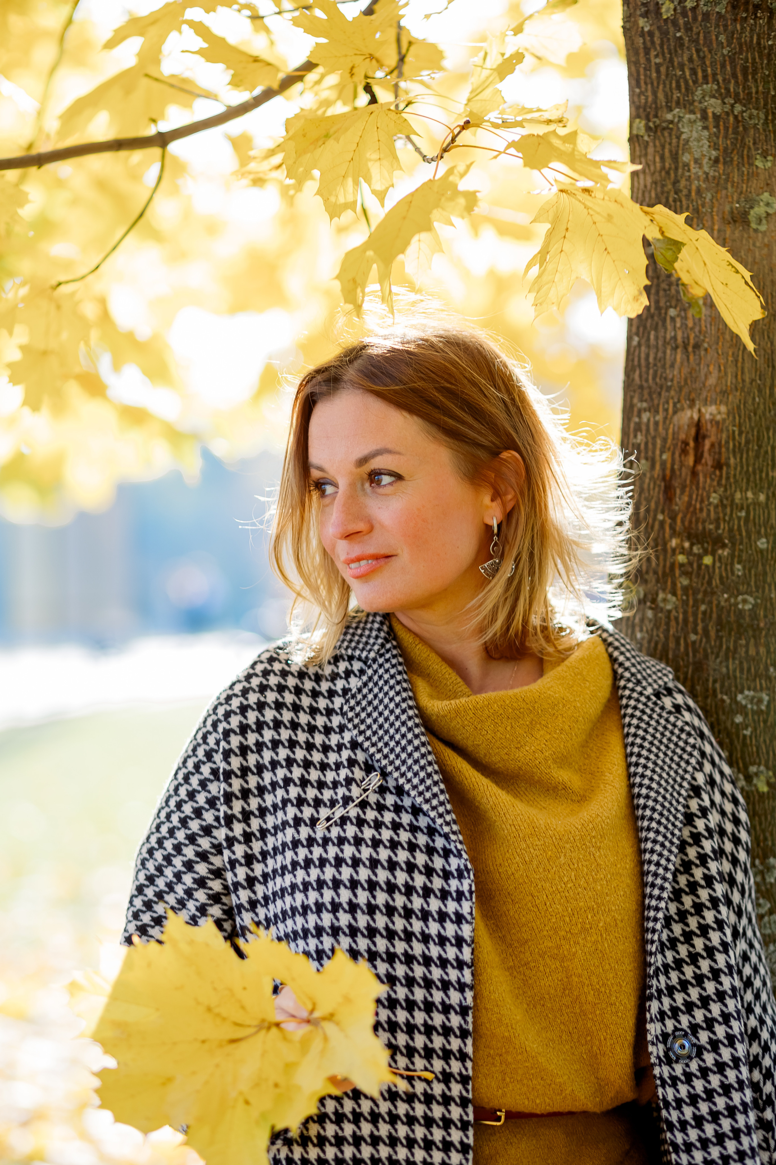 Индивидуальные фотосессии. Аlina Slavina Photorgaphy