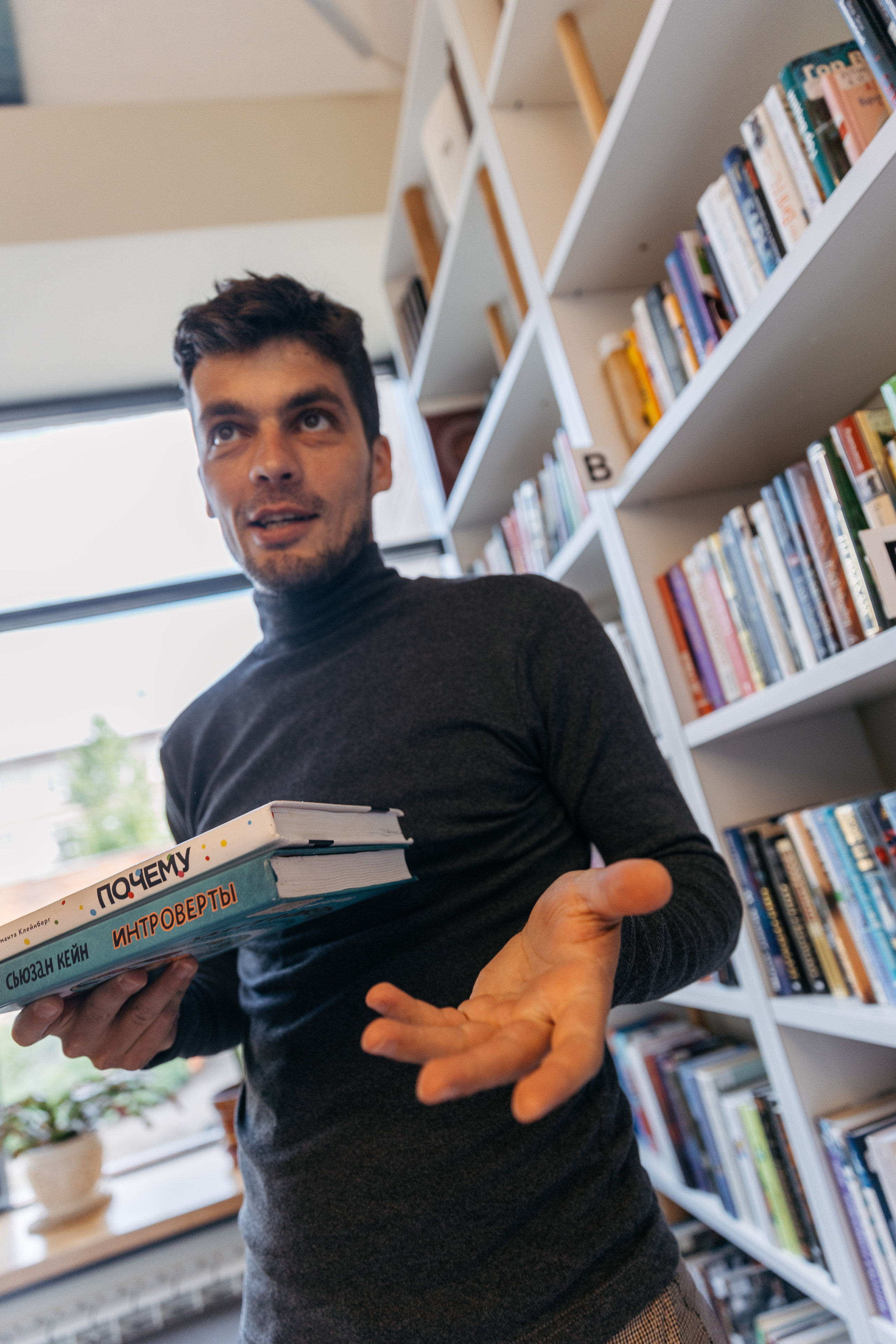 Контент. Аlina Slavina Photorgaphy