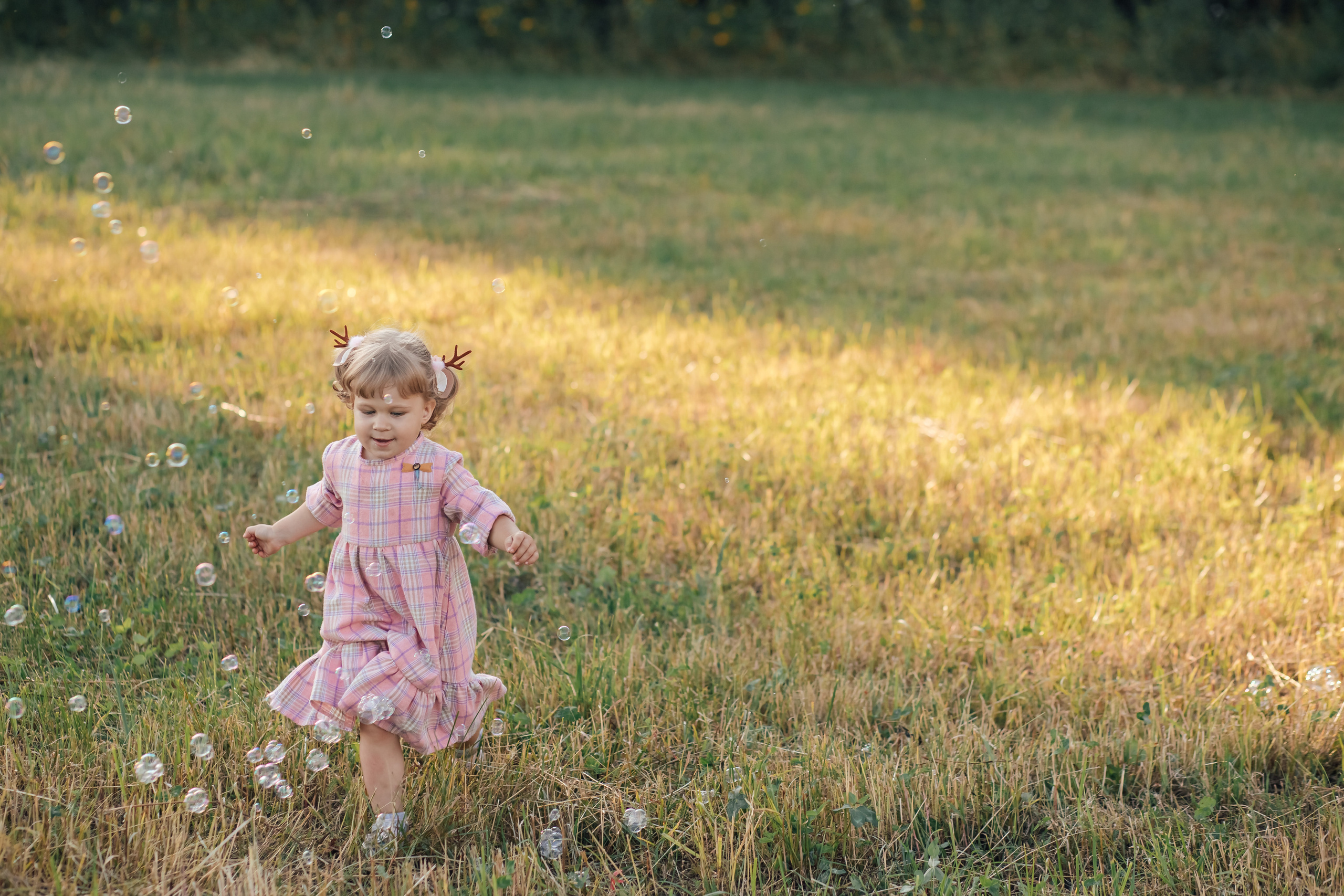 Детские. Аlina Slavina Photorgaphy