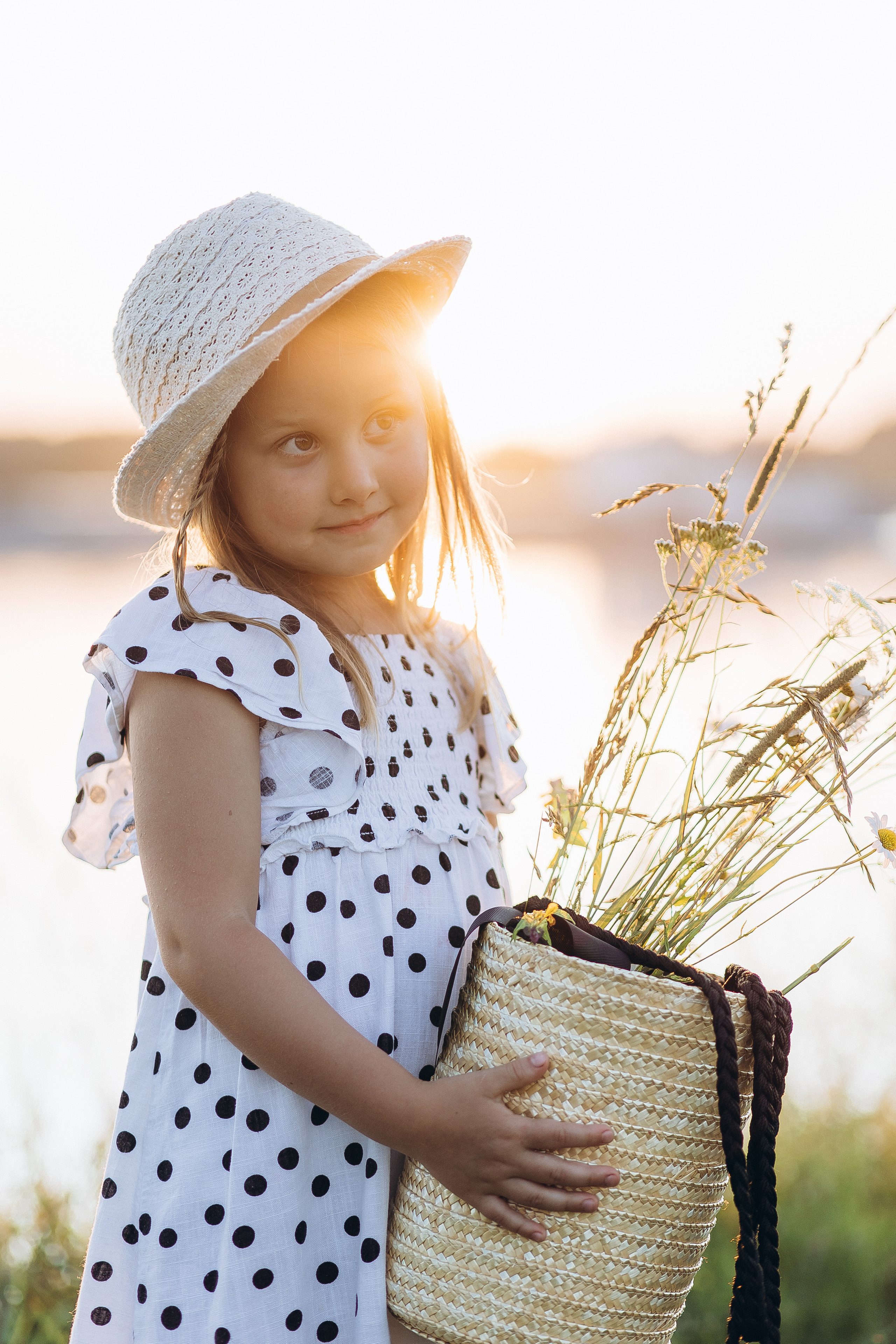 Детские. Аlina Slavina Photorgaphy