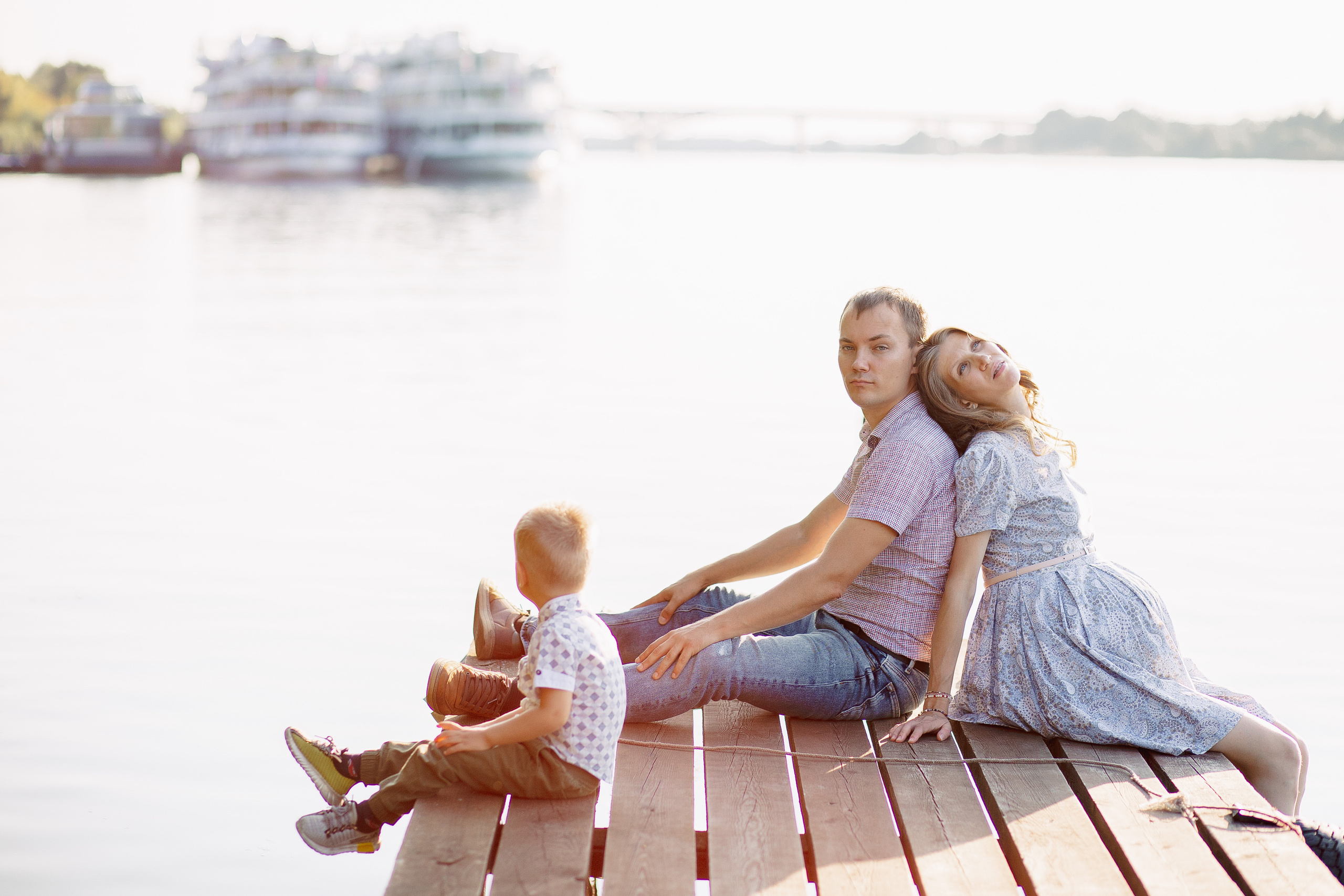 Беременные. Аlina Slavina Photorgaphy