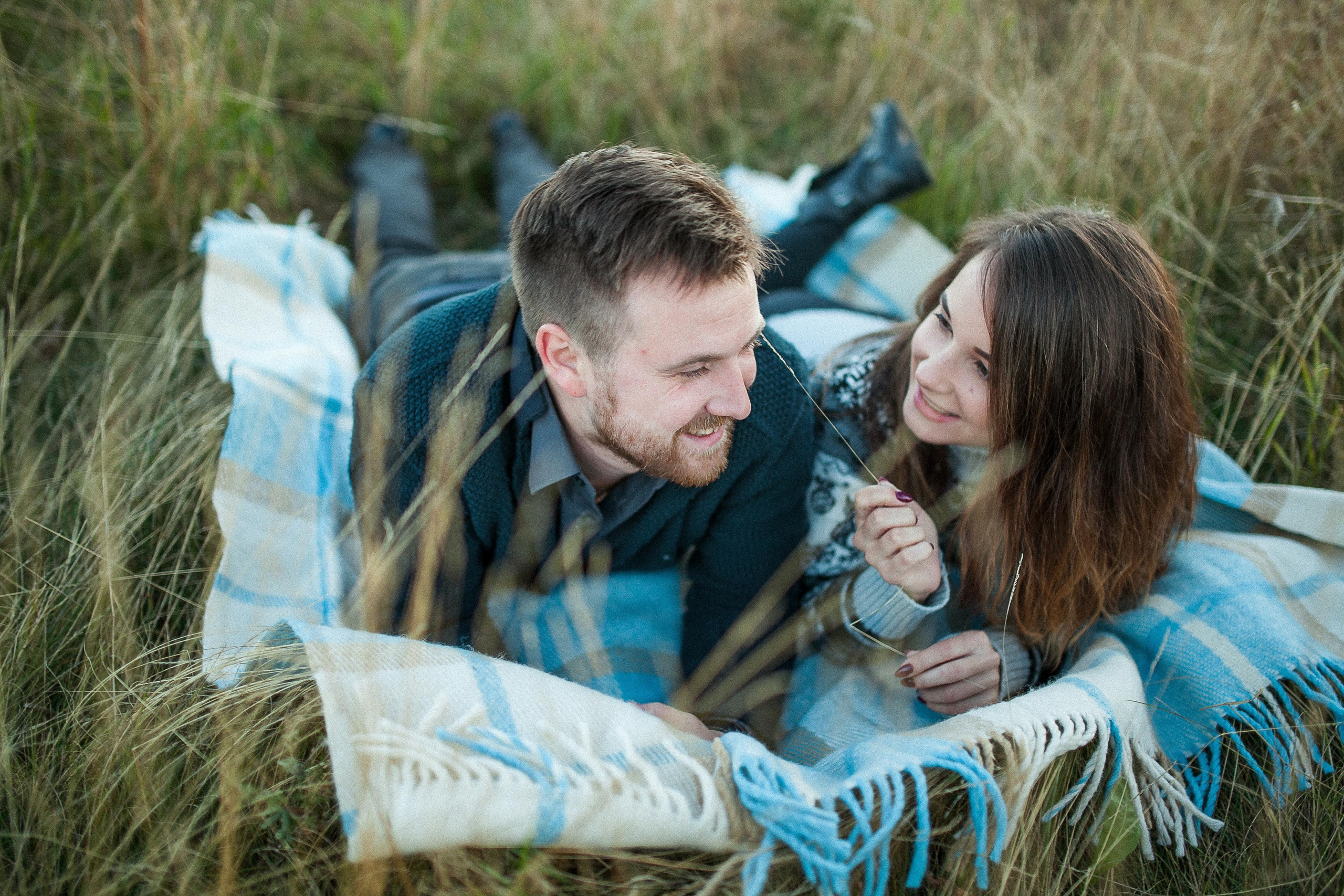 LoveStory. Аlina Slavina Photorgaphy